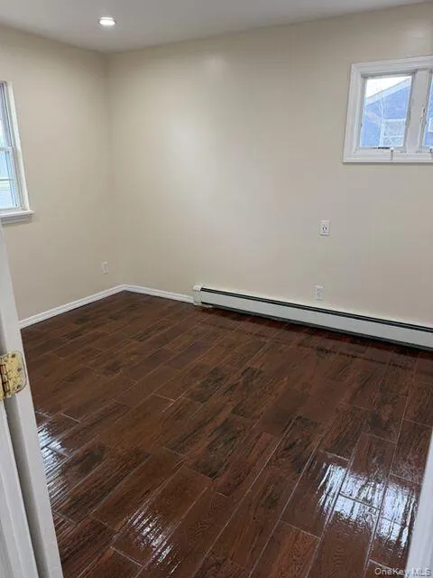 161 Merrill Street, Islip, NY, 4 Bedrooms Bedrooms, 8 Rooms Rooms,1 BathroomBathrooms,Residential Lease,Idx,Merrill,0,953334 161 Merrill Street, Islip, NY, 4 Bedrooms Bedrooms, 8 Rooms Rooms,1 BathroomBathrooms,Residential Lease,Idx,Merrill,0,953334