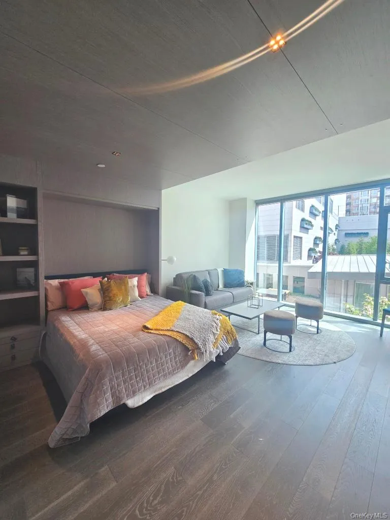 133-36 37th Avenue, New York, NY, 3 Rooms Rooms,1 BathroomBathrooms,Residential Lease,Idx,37th,0,953335 133-36 37th Avenue, New York, NY, 3 Rooms Rooms,1 BathroomBathrooms,Residential Lease,Idx,37th,0,953335