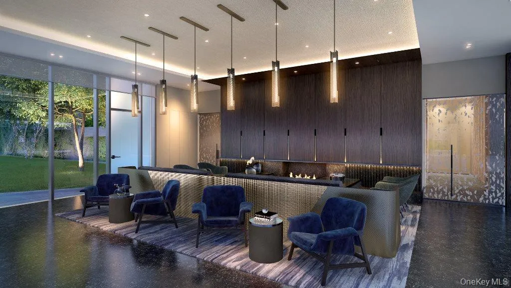 133-36 37th Avenue, New York, NY, 3 Rooms Rooms,1 BathroomBathrooms,Residential Lease,Idx,37th,0,953335 133-36 37th Avenue, New York, NY, 3 Rooms Rooms,1 BathroomBathrooms,Residential Lease,Idx,37th,0,953335