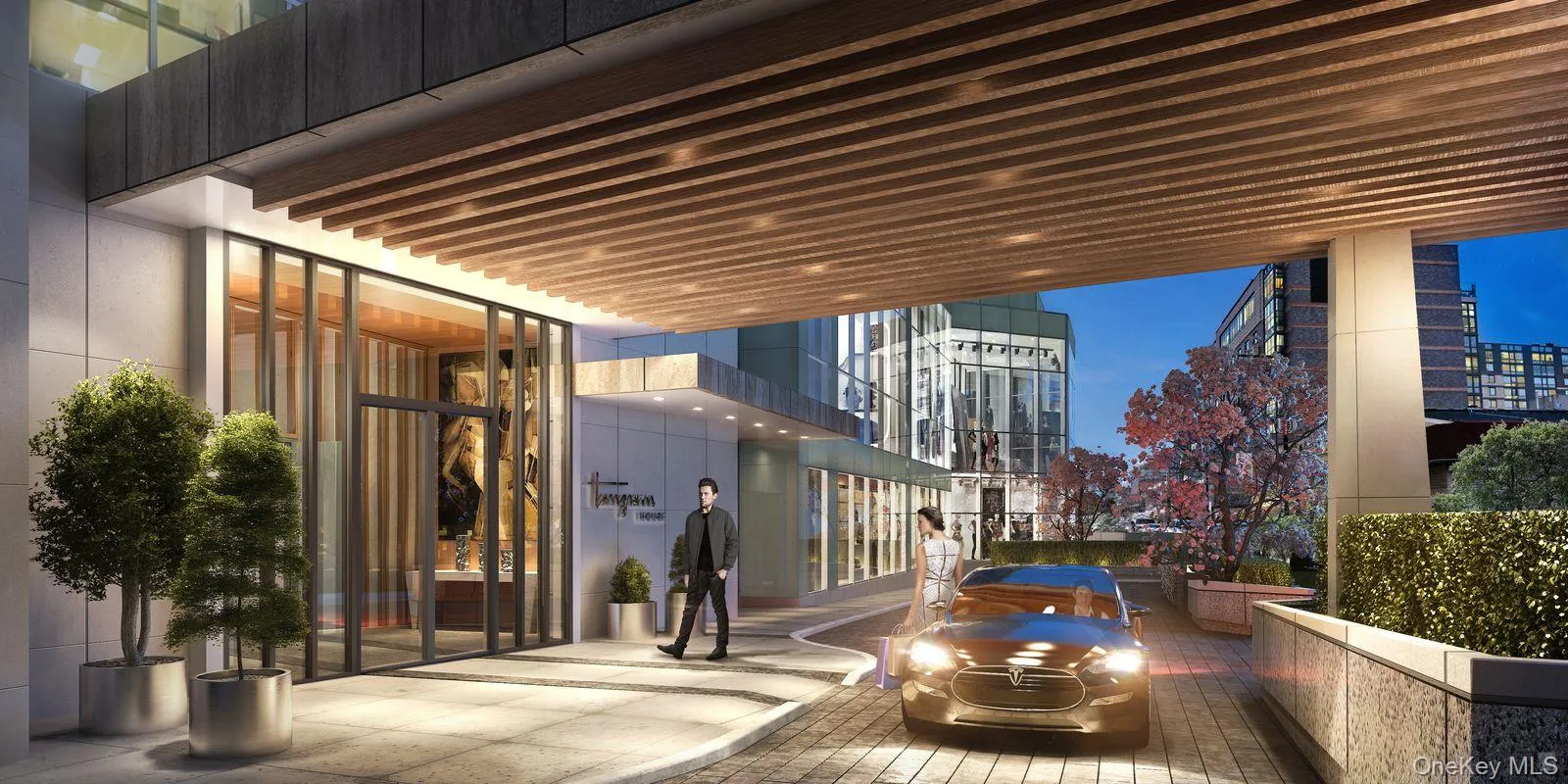 133-36 37th Avenue, New York, NY, 3 Rooms Rooms,1 BathroomBathrooms,Residential Lease,Idx,37th,0,953335 133-36 37th Avenue, New York, NY, 3 Rooms Rooms,1 BathroomBathrooms,Residential Lease,Idx,37th,0,953335