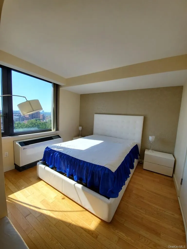 39-16 Prince Street, New York, NY, 1 Bedroom Bedrooms, 3 Rooms Rooms,1 BathroomBathrooms,Residential Lease,Idx,Prince,0,953337 39-16 Prince Street, New York, NY, 1 Bedroom Bedrooms, 3 Rooms Rooms,1 BathroomBathrooms,Residential Lease,Idx,Prince,0,953337