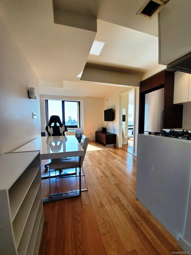 39-16 Prince Street, New York, NY, 1 Bedroom Bedrooms, 3 Rooms Rooms,1 BathroomBathrooms,Residential Lease,Idx,Prince,0,953337 39-16 Prince Street, New York, NY, 1 Bedroom Bedrooms, 3 Rooms Rooms,1 BathroomBathrooms,Residential Lease,Idx,Prince,0,953337