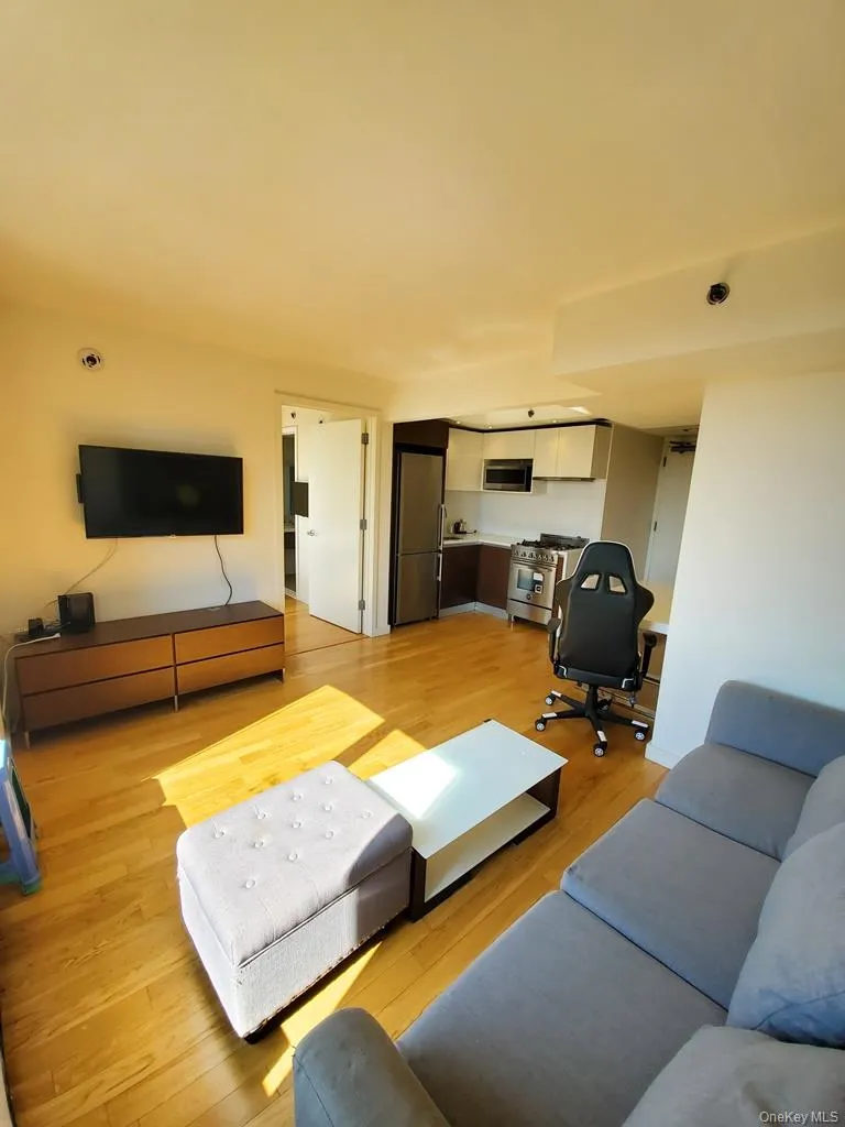 39-16 Prince Street, New York, NY, 1 Bedroom Bedrooms, 3 Rooms Rooms,1 BathroomBathrooms,Residential Lease,Idx,Prince,0,953337 39-16 Prince Street, New York, NY, 1 Bedroom Bedrooms, 3 Rooms Rooms,1 BathroomBathrooms,Residential Lease,Idx,Prince,0,953337