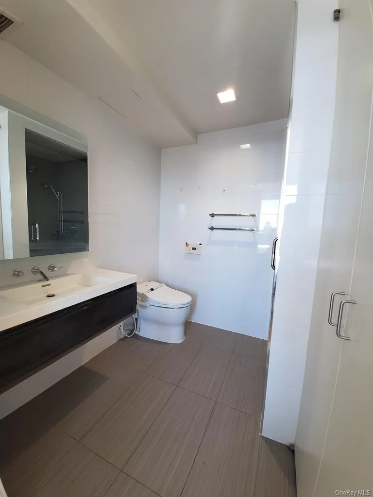 39-16 Prince Street, New York, NY, 1 Bedroom Bedrooms, 3 Rooms Rooms,1 BathroomBathrooms,Residential Lease,Idx,Prince,0,953337 39-16 Prince Street, New York, NY, 1 Bedroom Bedrooms, 3 Rooms Rooms,1 BathroomBathrooms,Residential Lease,Idx,Prince,0,953337