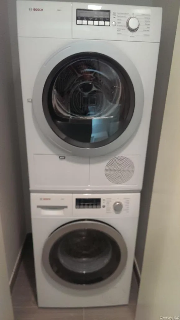 39-16 Prince Street, New York, NY, 1 Bedroom Bedrooms, 3 Rooms Rooms,1 BathroomBathrooms,Residential Lease,Idx,Prince,0,953337 39-16 Prince Street, New York, NY, 1 Bedroom Bedrooms, 3 Rooms Rooms,1 BathroomBathrooms,Residential Lease,Idx,Prince,0,953337