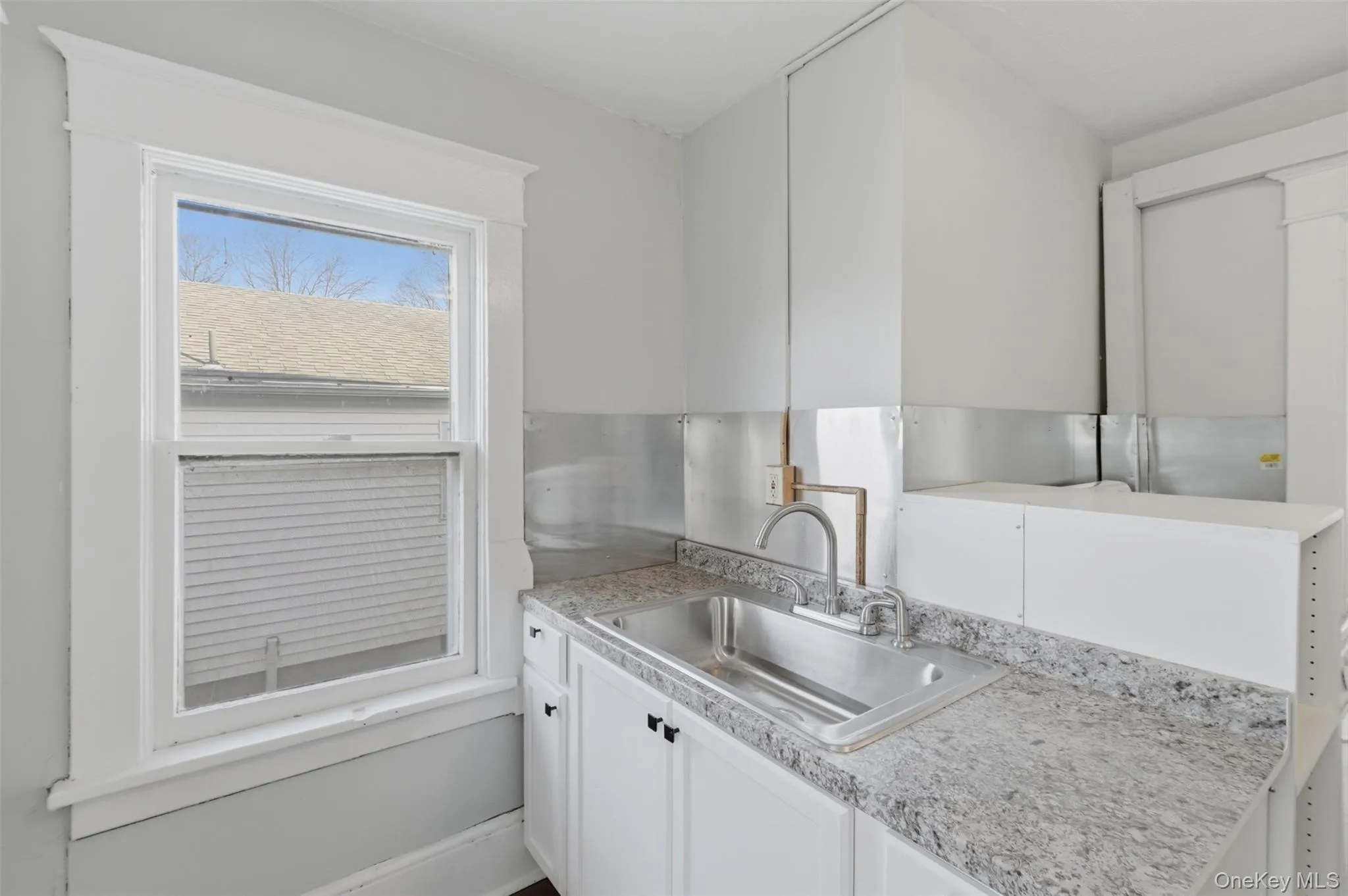 1446 Lincoln Terrace, Peekskill, NY, 2 Bedrooms Bedrooms, 6 Rooms Rooms,1 BathroomBathrooms,Residential Lease,Idx,Lincoln,0,953351 1446 Lincoln Terrace, Peekskill, NY, 2 Bedrooms Bedrooms, 6 Rooms Rooms,1 BathroomBathrooms,Residential Lease,Idx,Lincoln,0,953351