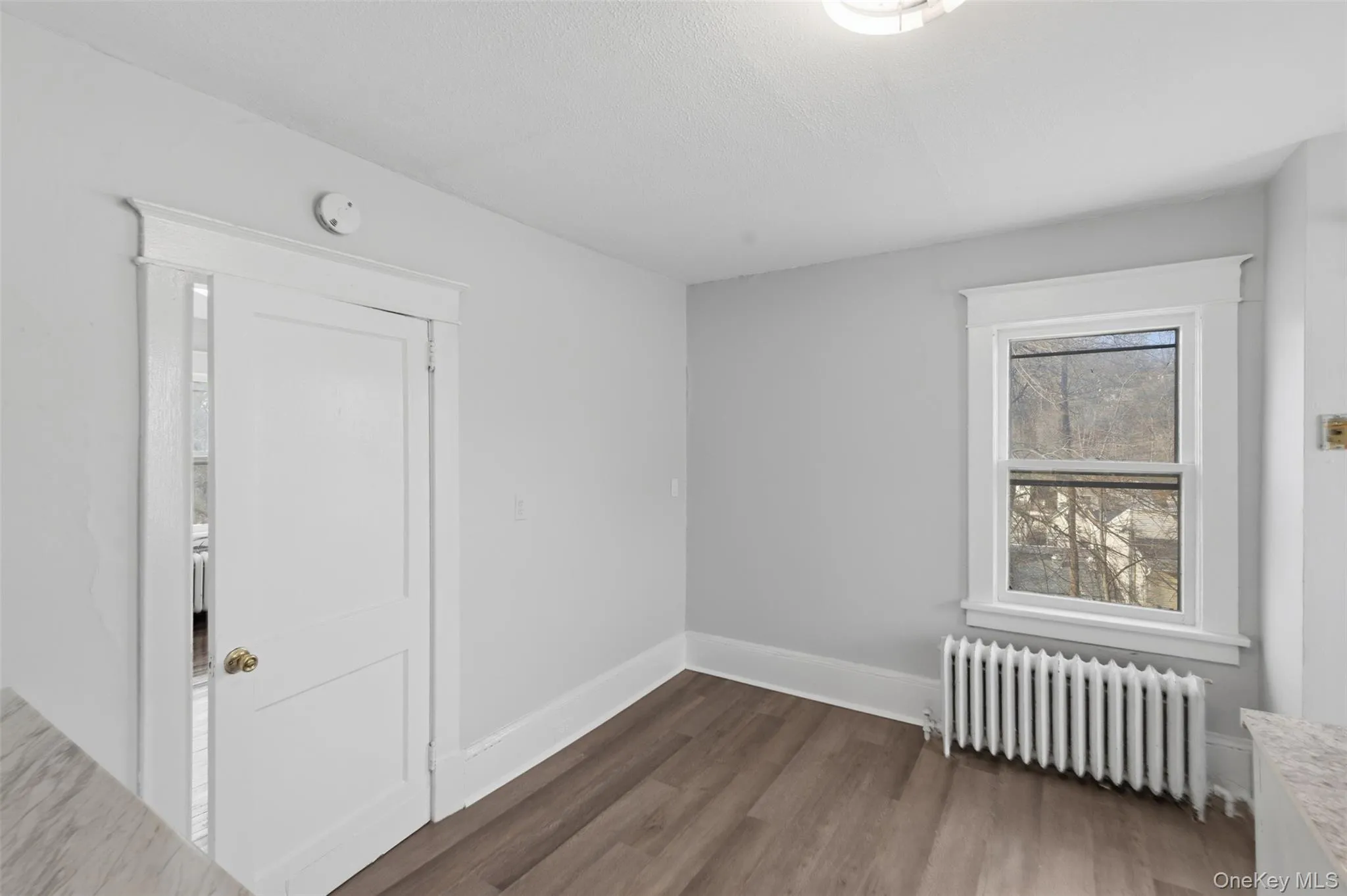 1446 Lincoln Terrace, Peekskill, NY, 2 Bedrooms Bedrooms, 6 Rooms Rooms,1 BathroomBathrooms,Residential Lease,Idx,Lincoln,0,953351 1446 Lincoln Terrace, Peekskill, NY, 2 Bedrooms Bedrooms, 6 Rooms Rooms,1 BathroomBathrooms,Residential Lease,Idx,Lincoln,0,953351