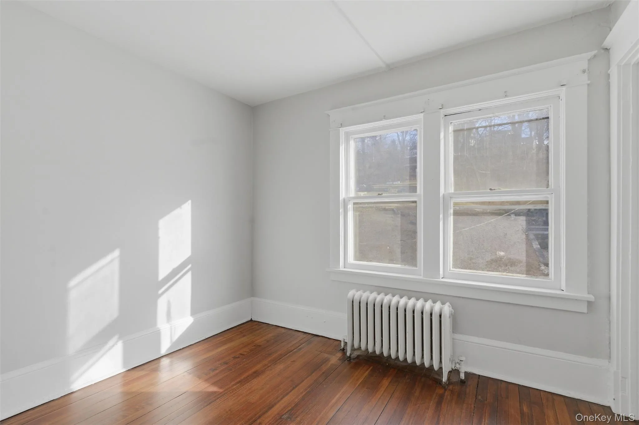 1446 Lincoln Terrace, Peekskill, NY, 2 Bedrooms Bedrooms, 6 Rooms Rooms,1 BathroomBathrooms,Residential Lease,Idx,Lincoln,0,953351 1446 Lincoln Terrace, Peekskill, NY, 2 Bedrooms Bedrooms, 6 Rooms Rooms,1 BathroomBathrooms,Residential Lease,Idx,Lincoln,0,953351