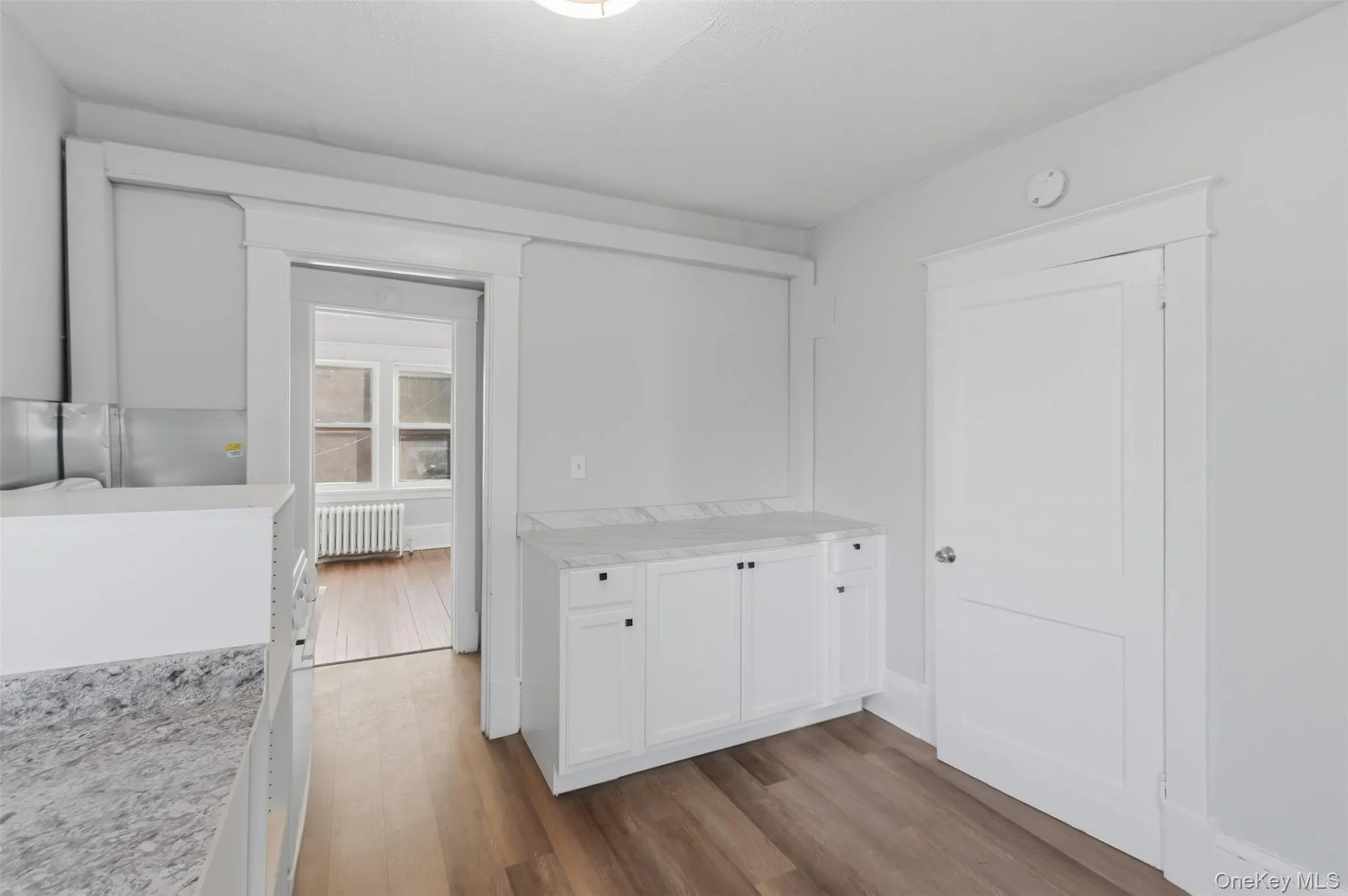 1446 Lincoln Terrace, Peekskill, NY, 2 Bedrooms Bedrooms, 6 Rooms Rooms,1 BathroomBathrooms,Residential Lease,Idx,Lincoln,0,953351 1446 Lincoln Terrace, Peekskill, NY, 2 Bedrooms Bedrooms, 6 Rooms Rooms,1 BathroomBathrooms,Residential Lease,Idx,Lincoln,0,953351