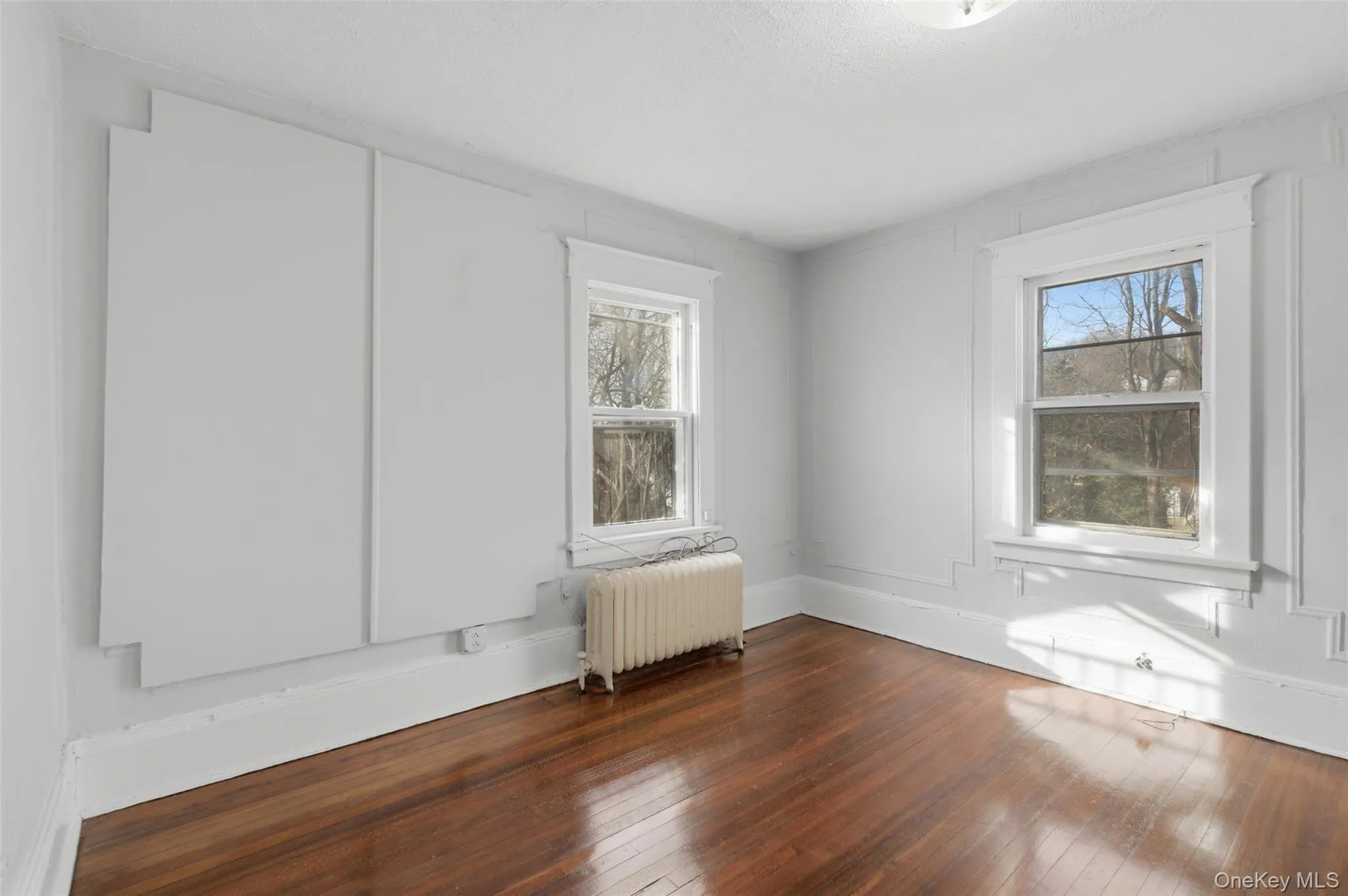 1446 Lincoln Terrace, Peekskill, NY, 2 Bedrooms Bedrooms, 6 Rooms Rooms,1 BathroomBathrooms,Residential Lease,Idx,Lincoln,0,953351 1446 Lincoln Terrace, Peekskill, NY, 2 Bedrooms Bedrooms, 6 Rooms Rooms,1 BathroomBathrooms,Residential Lease,Idx,Lincoln,0,953351