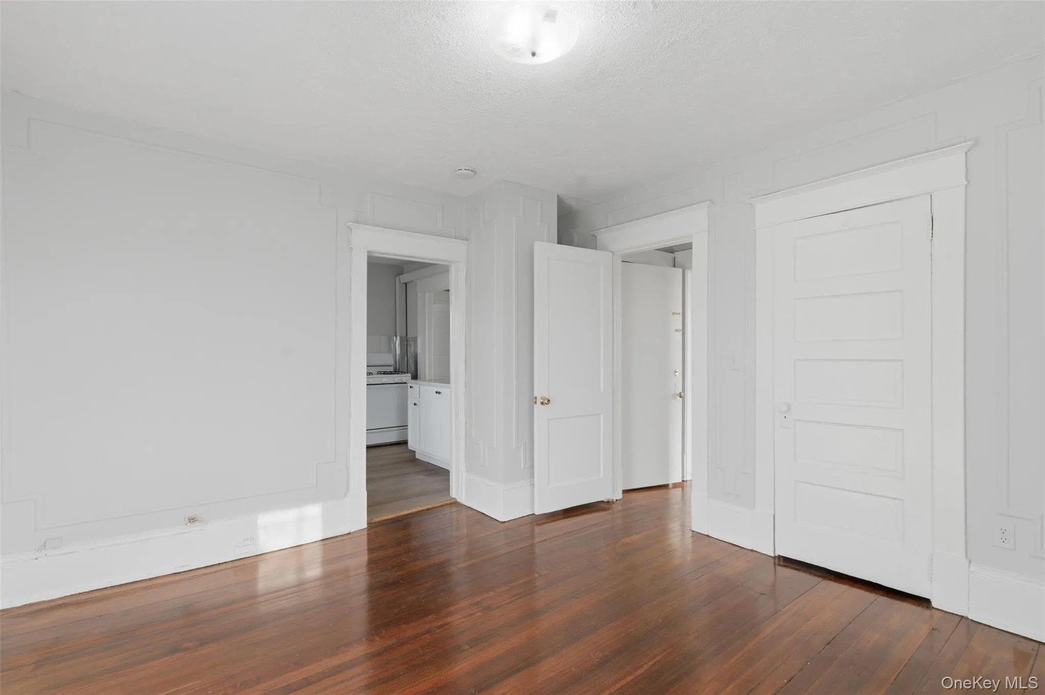 1446 Lincoln Terrace, Peekskill, NY, 2 Bedrooms Bedrooms, 6 Rooms Rooms,1 BathroomBathrooms,Residential Lease,Idx,Lincoln,0,953351 1446 Lincoln Terrace, Peekskill, NY, 2 Bedrooms Bedrooms, 6 Rooms Rooms,1 BathroomBathrooms,Residential Lease,Idx,Lincoln,0,953351