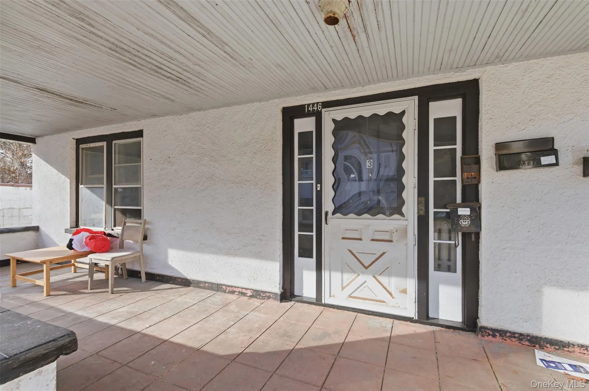 1446 Lincoln Terrace, Peekskill, NY, 2 Bedrooms Bedrooms, 6 Rooms Rooms,1 BathroomBathrooms,Residential Lease,Idx,Lincoln,0,953351 1446 Lincoln Terrace, Peekskill, NY, 2 Bedrooms Bedrooms, 6 Rooms Rooms,1 BathroomBathrooms,Residential Lease,Idx,Lincoln,0,953351