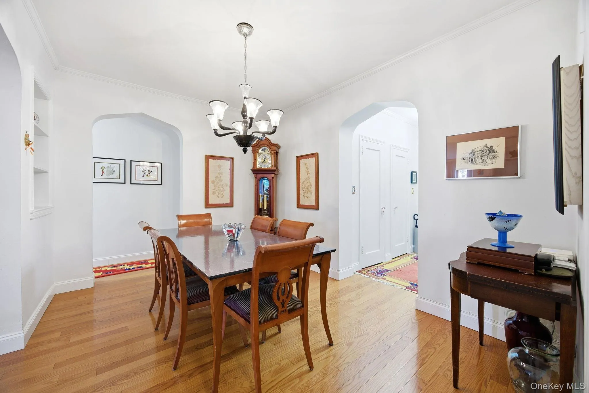 12416 84th Road, New York, NY, 3 Bedrooms Bedrooms, 7 Rooms Rooms,2 BathroomsBathrooms,Residential Sale,For Rent,84th,0,953352 12416 84th Road, New York, NY, 3 Bedrooms Bedrooms, 7 Rooms Rooms,2 BathroomsBathrooms,Residential Sale,For Rent,84th,0,953352