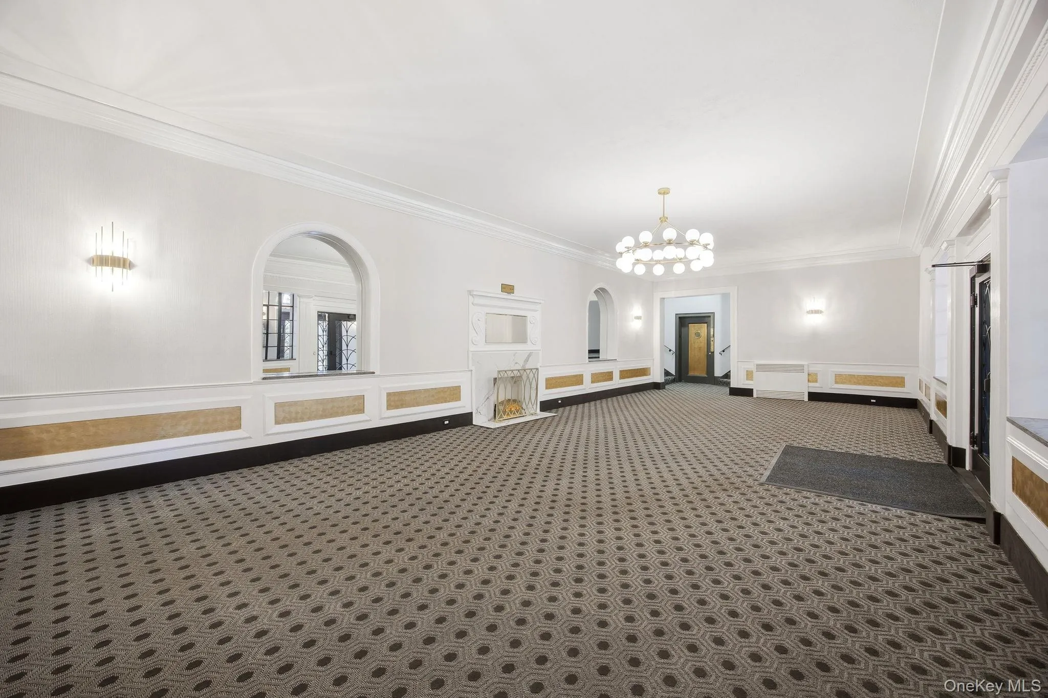 12416 84th Road, New York, NY, 3 Bedrooms Bedrooms, 7 Rooms Rooms,2 BathroomsBathrooms,Residential Sale,For Rent,84th,0,953352 12416 84th Road, New York, NY, 3 Bedrooms Bedrooms, 7 Rooms Rooms,2 BathroomsBathrooms,Residential Sale,For Rent,84th,0,953352