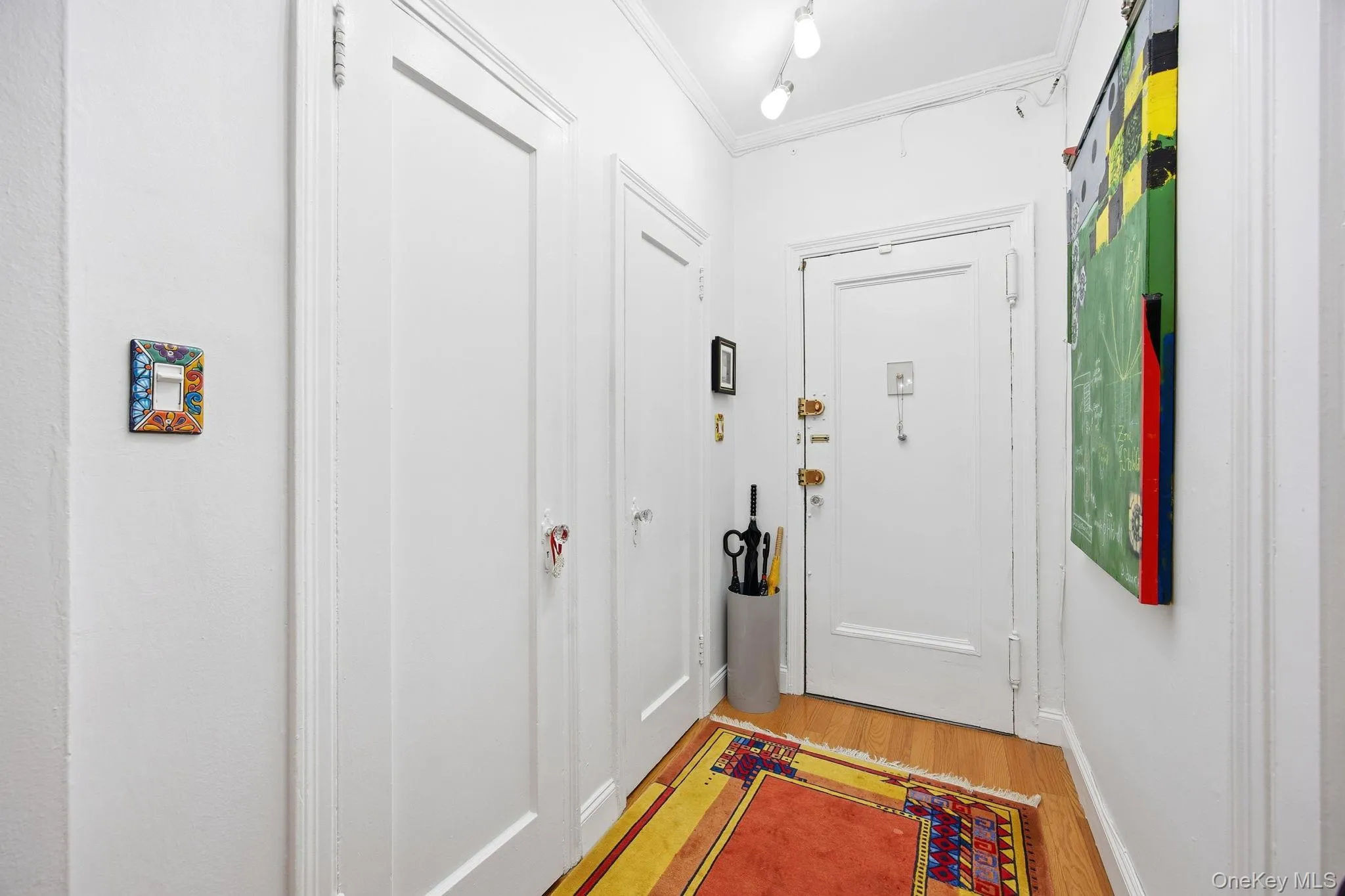 12416 84th Road, New York, NY, 3 Bedrooms Bedrooms, 7 Rooms Rooms,2 BathroomsBathrooms,Residential Sale,For Rent,84th,0,953352 12416 84th Road, New York, NY, 3 Bedrooms Bedrooms, 7 Rooms Rooms,2 BathroomsBathrooms,Residential Sale,For Rent,84th,0,953352
