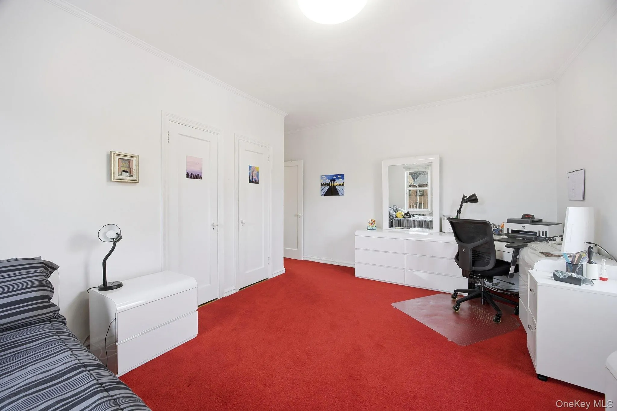 12416 84th Road, New York, NY, 3 Bedrooms Bedrooms, 7 Rooms Rooms,2 BathroomsBathrooms,Residential Sale,For Rent,84th,0,953352 12416 84th Road, New York, NY, 3 Bedrooms Bedrooms, 7 Rooms Rooms,2 BathroomsBathrooms,Residential Sale,For Rent,84th,0,953352