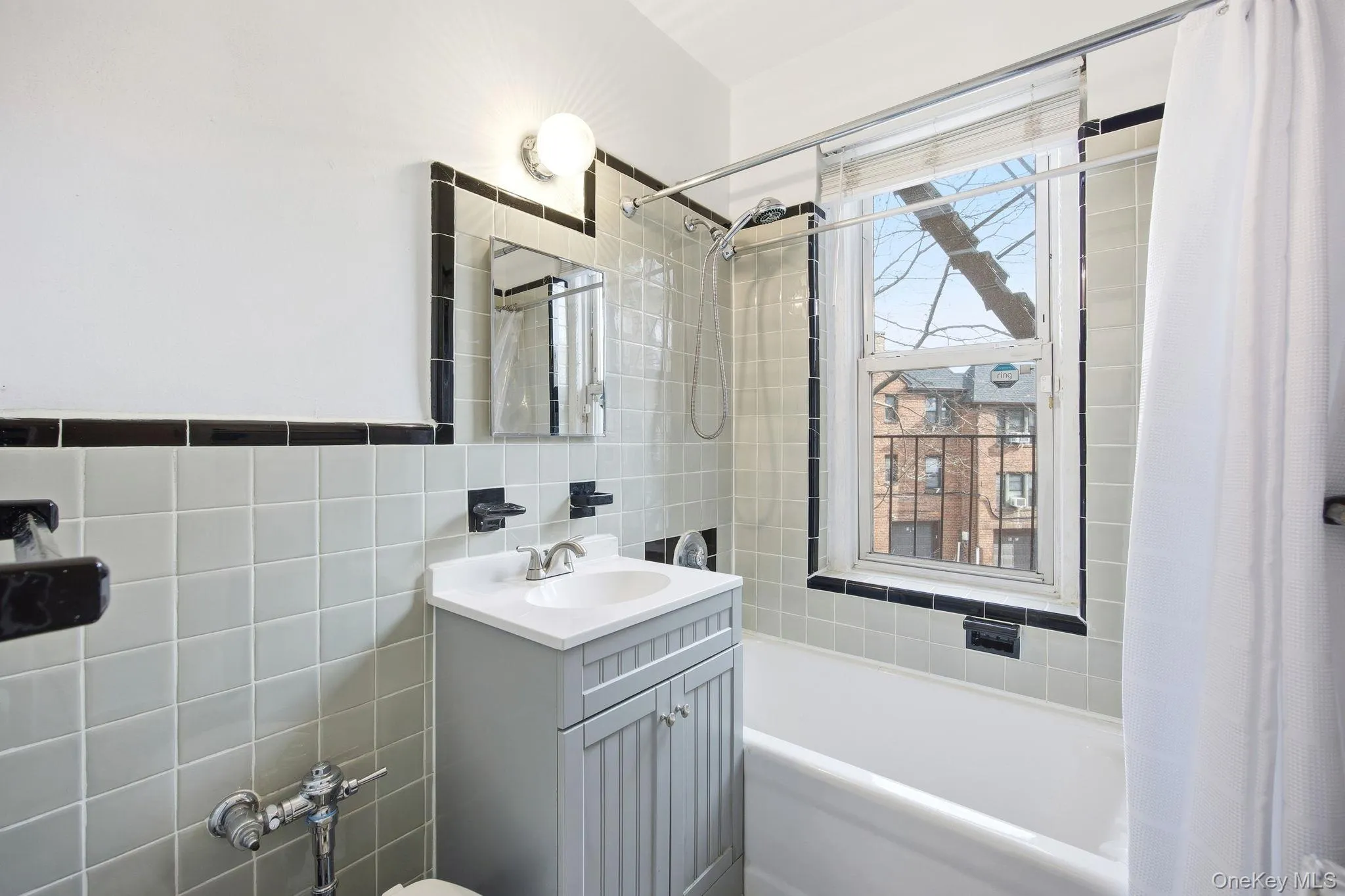 12416 84th Road, New York, NY, 3 Bedrooms Bedrooms, 7 Rooms Rooms,2 BathroomsBathrooms,Residential Sale,For Rent,84th,0,953352 12416 84th Road, New York, NY, 3 Bedrooms Bedrooms, 7 Rooms Rooms,2 BathroomsBathrooms,Residential Sale,For Rent,84th,0,953352