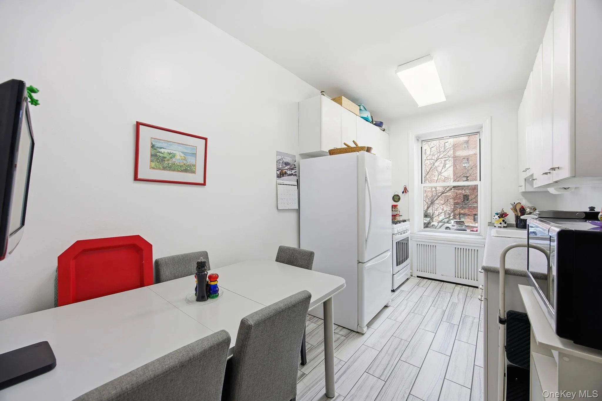12416 84th Road, New York, NY, 3 Bedrooms Bedrooms, 7 Rooms Rooms,2 BathroomsBathrooms,Residential Sale,For Rent,84th,0,953352 12416 84th Road, New York, NY, 3 Bedrooms Bedrooms, 7 Rooms Rooms,2 BathroomsBathrooms,Residential Sale,For Rent,84th,0,953352