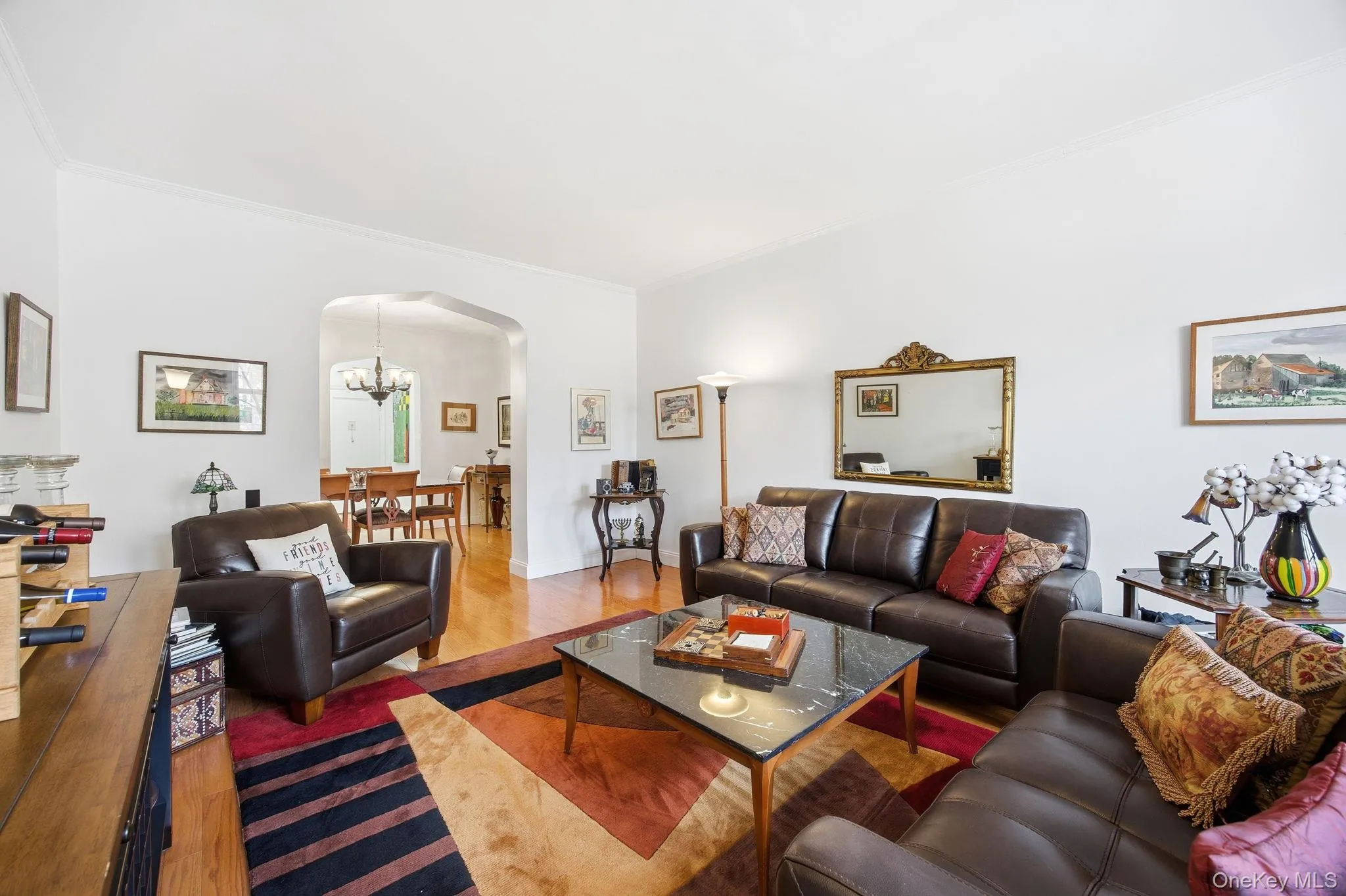 12416 84th Road, New York, NY, 3 Bedrooms Bedrooms, 7 Rooms Rooms,2 BathroomsBathrooms,Residential Sale,For Rent,84th,0,953352 12416 84th Road, New York, NY, 3 Bedrooms Bedrooms, 7 Rooms Rooms,2 BathroomsBathrooms,Residential Sale,For Rent,84th,0,953352