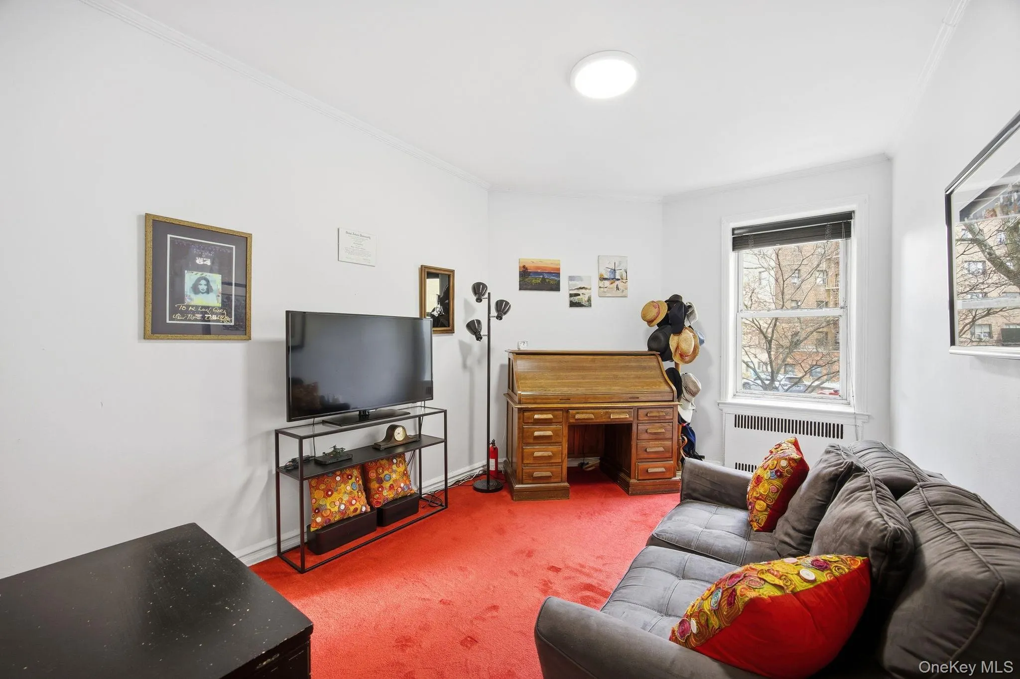 12416 84th Road, New York, NY, 3 Bedrooms Bedrooms, 7 Rooms Rooms,2 BathroomsBathrooms,Residential Sale,For Rent,84th,0,953352 12416 84th Road, New York, NY, 3 Bedrooms Bedrooms, 7 Rooms Rooms,2 BathroomsBathrooms,Residential Sale,For Rent,84th,0,953352