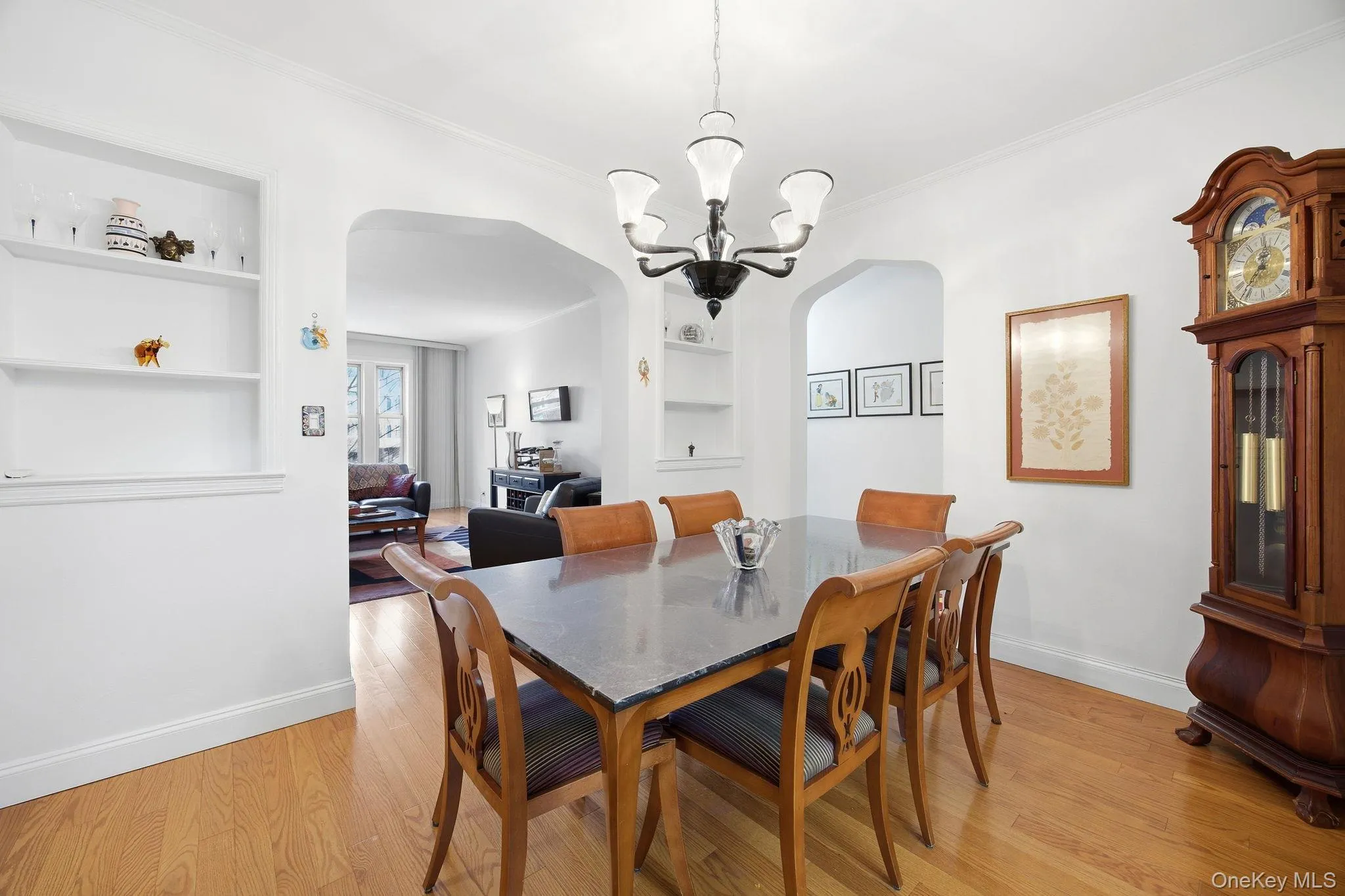 12416 84th Road, New York, NY, 3 Bedrooms Bedrooms, 7 Rooms Rooms,2 BathroomsBathrooms,Residential Sale,For Rent,84th,0,953352 12416 84th Road, New York, NY, 3 Bedrooms Bedrooms, 7 Rooms Rooms,2 BathroomsBathrooms,Residential Sale,For Rent,84th,0,953352
