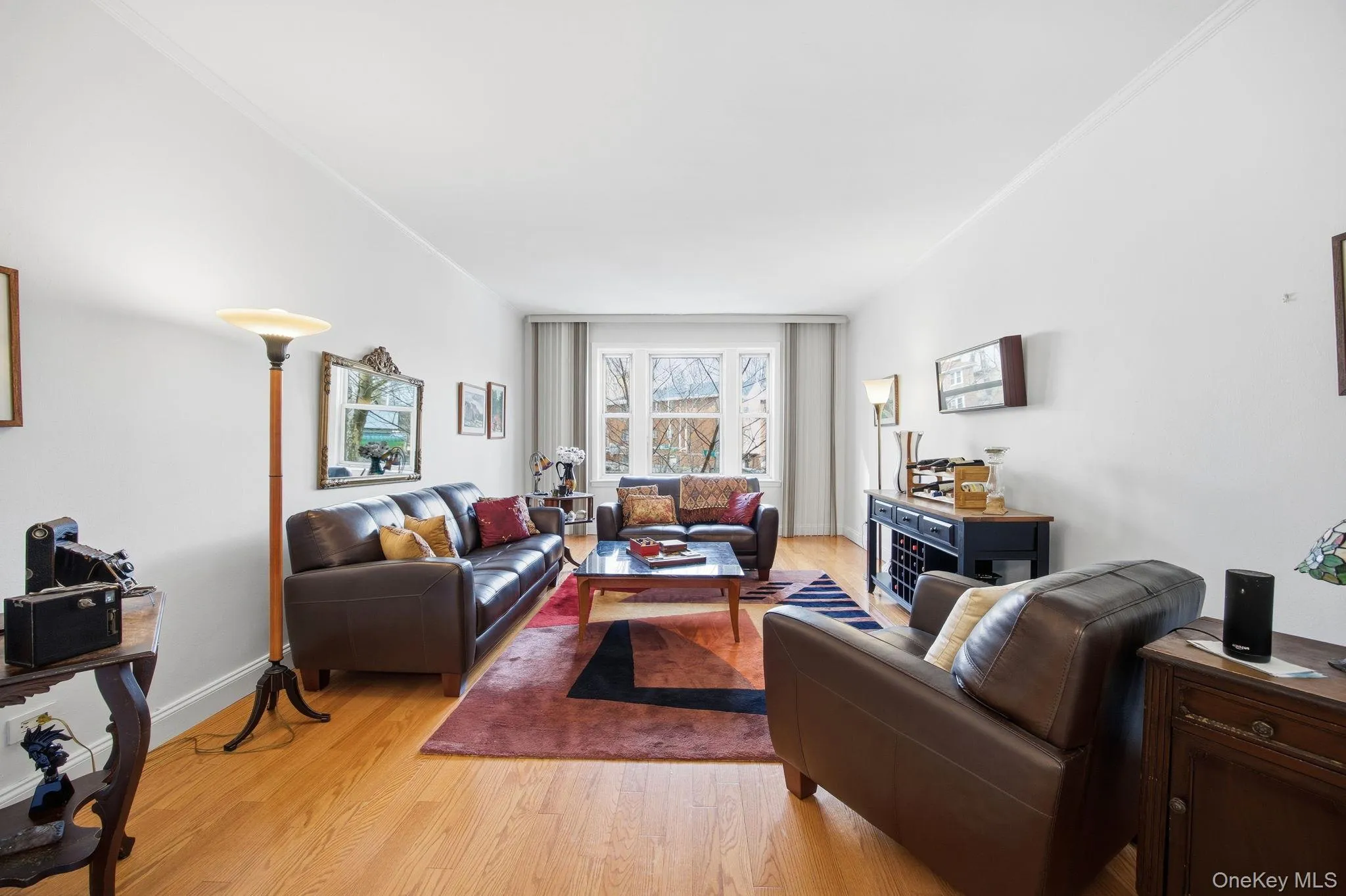 12416 84th Road, New York, NY, 3 Bedrooms Bedrooms, 7 Rooms Rooms,2 BathroomsBathrooms,Residential Sale,For Rent,84th,0,953352 12416 84th Road, New York, NY, 3 Bedrooms Bedrooms, 7 Rooms Rooms,2 BathroomsBathrooms,Residential Sale,For Rent,84th,0,953352