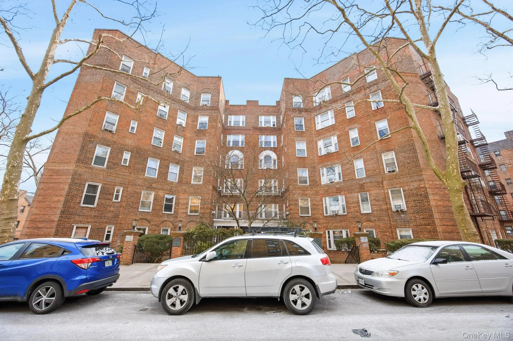 12416 84th Road, New York, NY, 3 Bedrooms Bedrooms, 7 Rooms Rooms,2 BathroomsBathrooms,Residential Sale,For Rent,84th,0,953352 12416 84th Road, New York, NY, 3 Bedrooms Bedrooms, 7 Rooms Rooms,2 BathroomsBathrooms,Residential Sale,For Rent,84th,0,953352