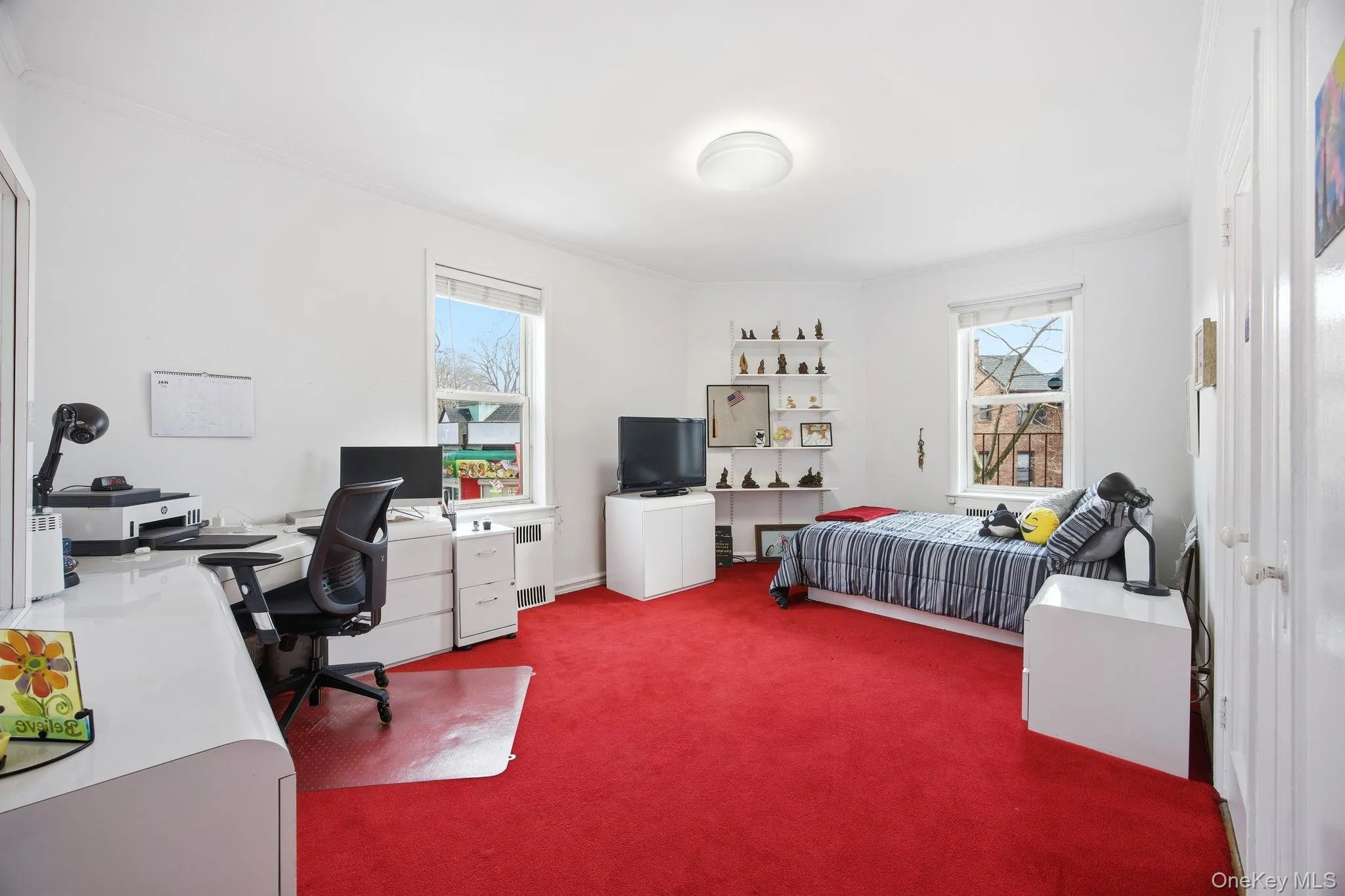 12416 84th Road, New York, NY, 3 Bedrooms Bedrooms, 7 Rooms Rooms,2 BathroomsBathrooms,Residential Sale,For Rent,84th,0,953352 12416 84th Road, New York, NY, 3 Bedrooms Bedrooms, 7 Rooms Rooms,2 BathroomsBathrooms,Residential Sale,For Rent,84th,0,953352