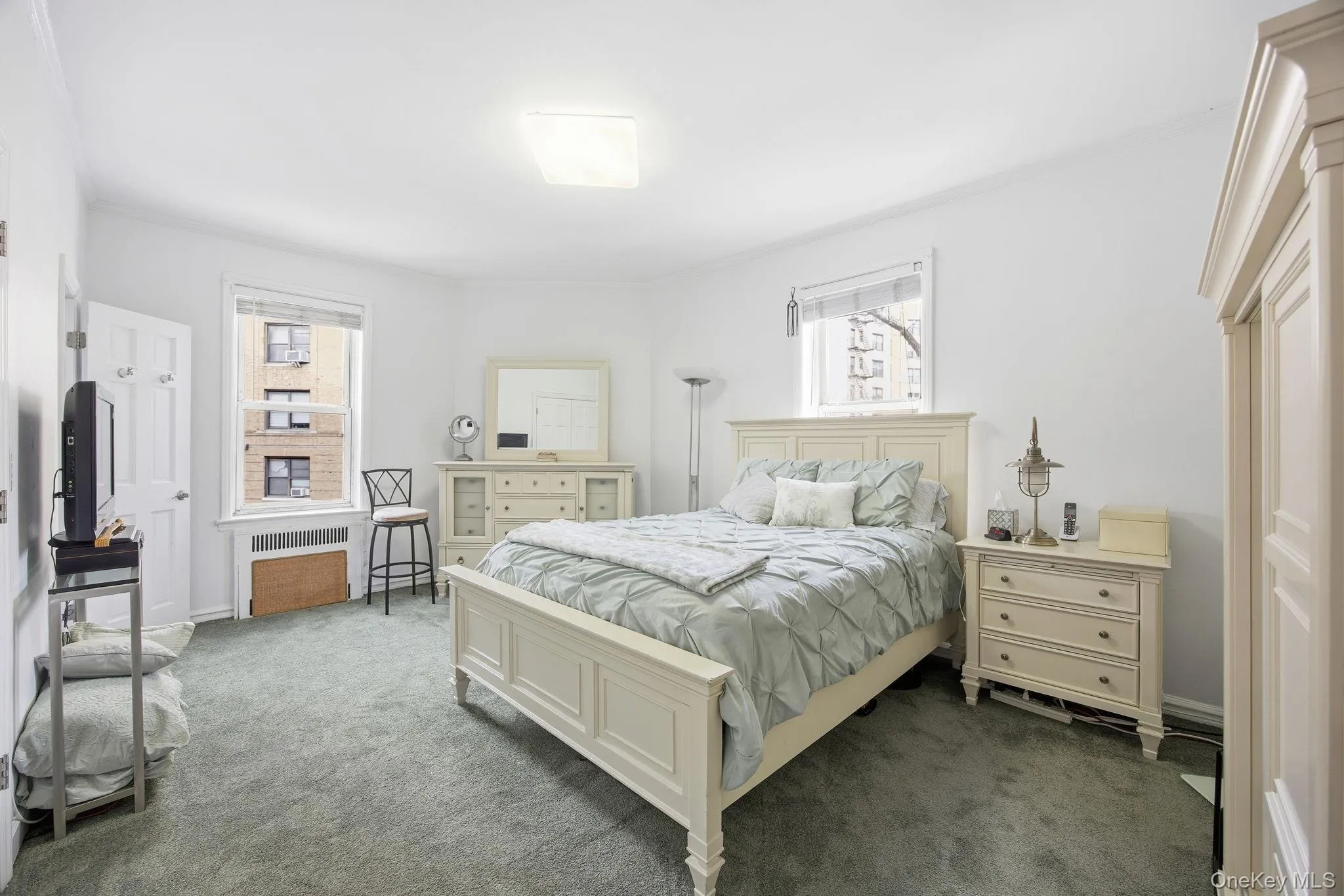 12416 84th Road, New York, NY, 3 Bedrooms Bedrooms, 7 Rooms Rooms,2 BathroomsBathrooms,Residential Sale,For Rent,84th,0,953352 12416 84th Road, New York, NY, 3 Bedrooms Bedrooms, 7 Rooms Rooms,2 BathroomsBathrooms,Residential Sale,For Rent,84th,0,953352