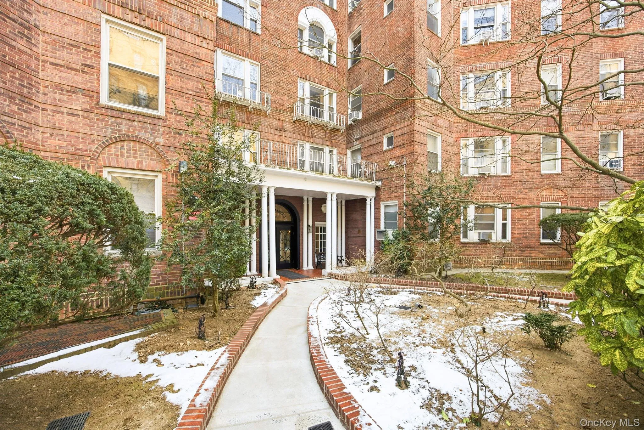 12416 84th Road, New York, NY, 3 Bedrooms Bedrooms, 7 Rooms Rooms,2 BathroomsBathrooms,Residential,For Rent,84th,0,953352 12416 84th Road, New York, NY, 3 Bedrooms Bedrooms, 7 Rooms Rooms,2 BathroomsBathrooms,Residential,For Rent,84th,0,953352