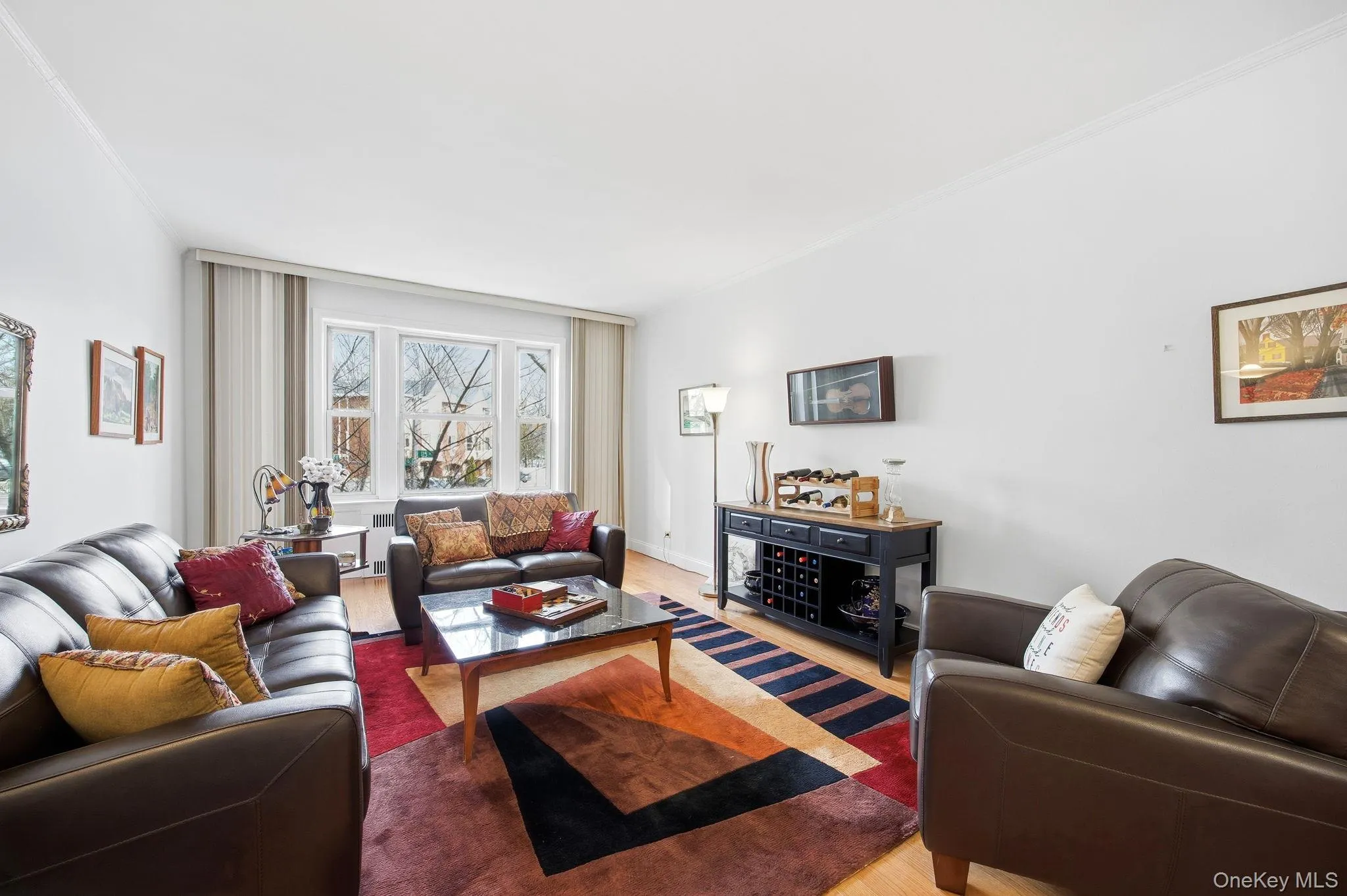 12416 84th Road, New York, NY, 3 Bedrooms Bedrooms, 7 Rooms Rooms,2 BathroomsBathrooms,Residential Sale,For Rent,84th,0,953352 12416 84th Road, New York, NY, 3 Bedrooms Bedrooms, 7 Rooms Rooms,2 BathroomsBathrooms,Residential Sale,For Rent,84th,0,953352