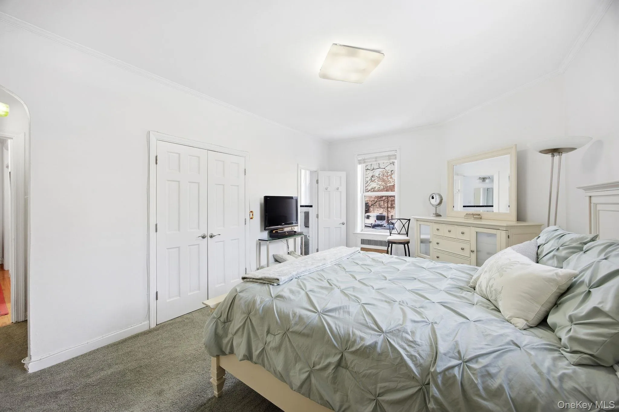 12416 84th Road, New York, NY, 3 Bedrooms Bedrooms, 7 Rooms Rooms,2 BathroomsBathrooms,Residential Sale,For Rent,84th,0,953352 12416 84th Road, New York, NY, 3 Bedrooms Bedrooms, 7 Rooms Rooms,2 BathroomsBathrooms,Residential Sale,For Rent,84th,0,953352