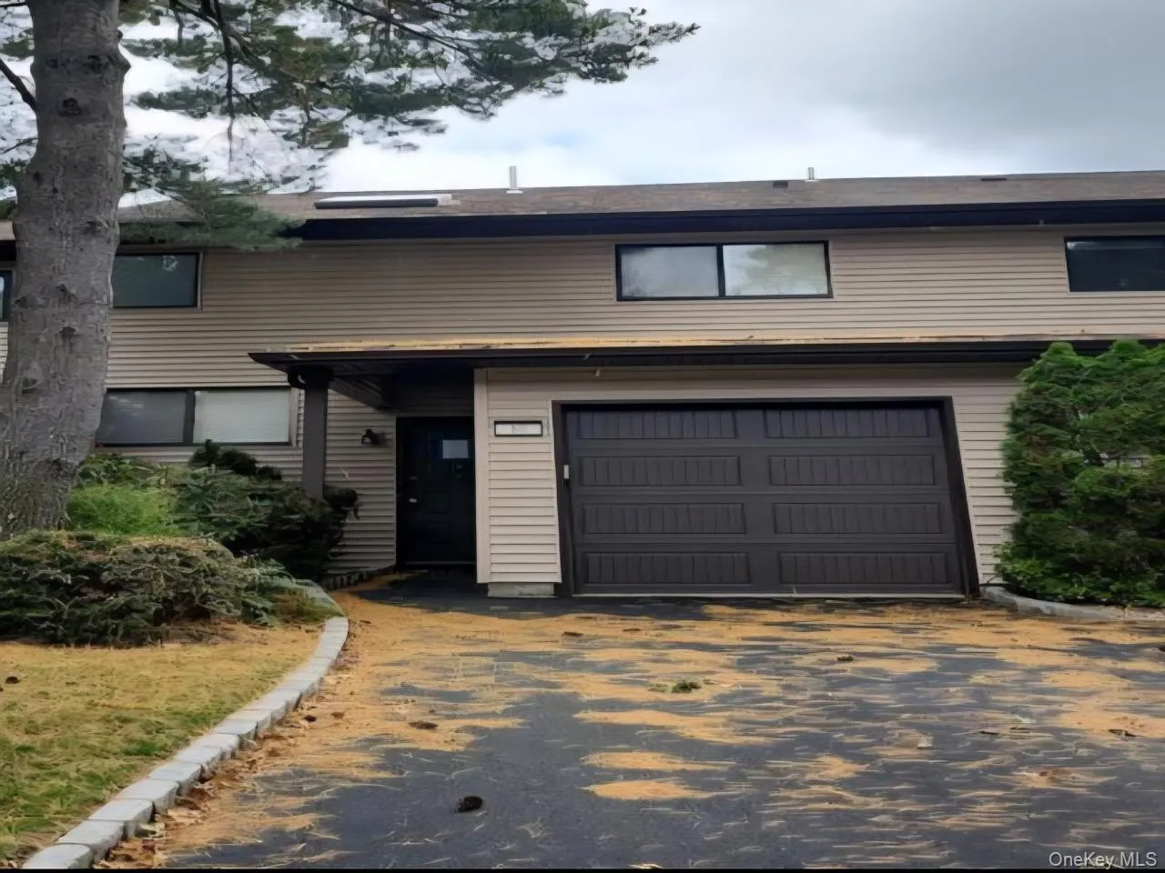 80 Northgate Circle, Huntington, NY, 2 Bedrooms Bedrooms, 5 Rooms Rooms,2 BathroomsBathrooms,Residential Lease,Idx,Northgate,0,953355 80 Northgate Circle, Huntington, NY, 2 Bedrooms Bedrooms, 5 Rooms Rooms,2 BathroomsBathrooms,Residential Lease,Idx,Northgate,0,953355