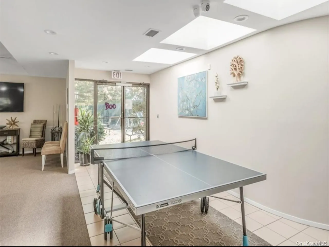 80 Northgate Circle, Huntington, NY, 2 Bedrooms Bedrooms, 5 Rooms Rooms,2 BathroomsBathrooms,Residential Lease,Idx,Northgate,0,953355 80 Northgate Circle, Huntington, NY, 2 Bedrooms Bedrooms, 5 Rooms Rooms,2 BathroomsBathrooms,Residential Lease,Idx,Northgate,0,953355