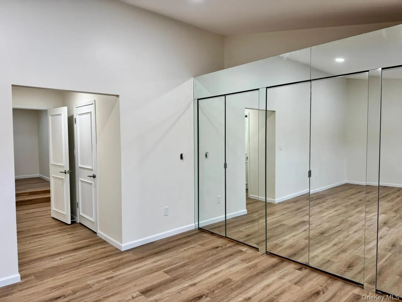 80 Northgate Circle, Huntington, NY, 2 Bedrooms Bedrooms, 5 Rooms Rooms,2 BathroomsBathrooms,Residential Lease,Idx,Northgate,0,953355 80 Northgate Circle, Huntington, NY, 2 Bedrooms Bedrooms, 5 Rooms Rooms,2 BathroomsBathrooms,Residential Lease,Idx,Northgate,0,953355