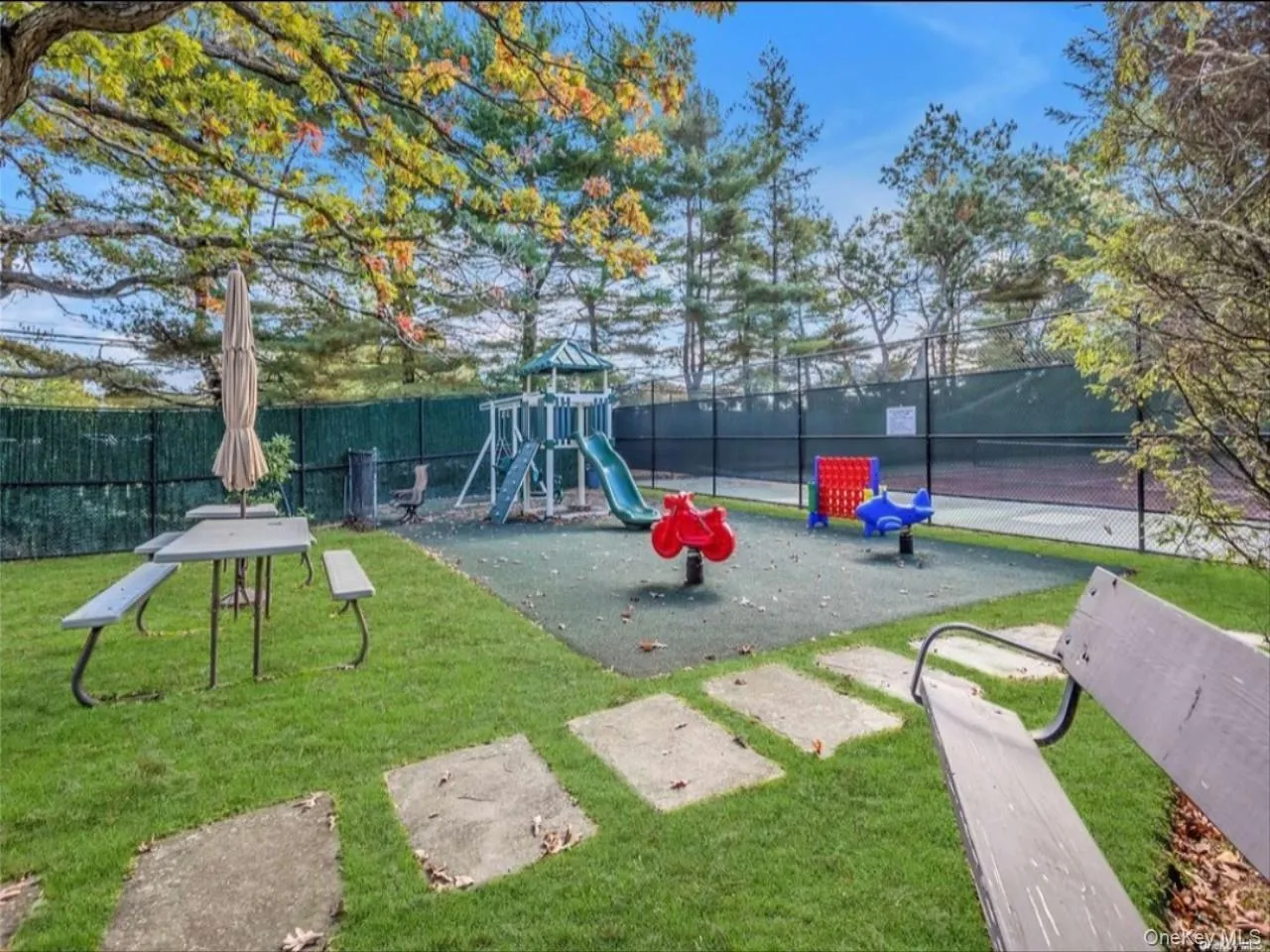 80 Northgate Circle, Huntington, NY, 2 Bedrooms Bedrooms, 5 Rooms Rooms,2 BathroomsBathrooms,Residential Lease,Idx,Northgate,0,953355 80 Northgate Circle, Huntington, NY, 2 Bedrooms Bedrooms, 5 Rooms Rooms,2 BathroomsBathrooms,Residential Lease,Idx,Northgate,0,953355