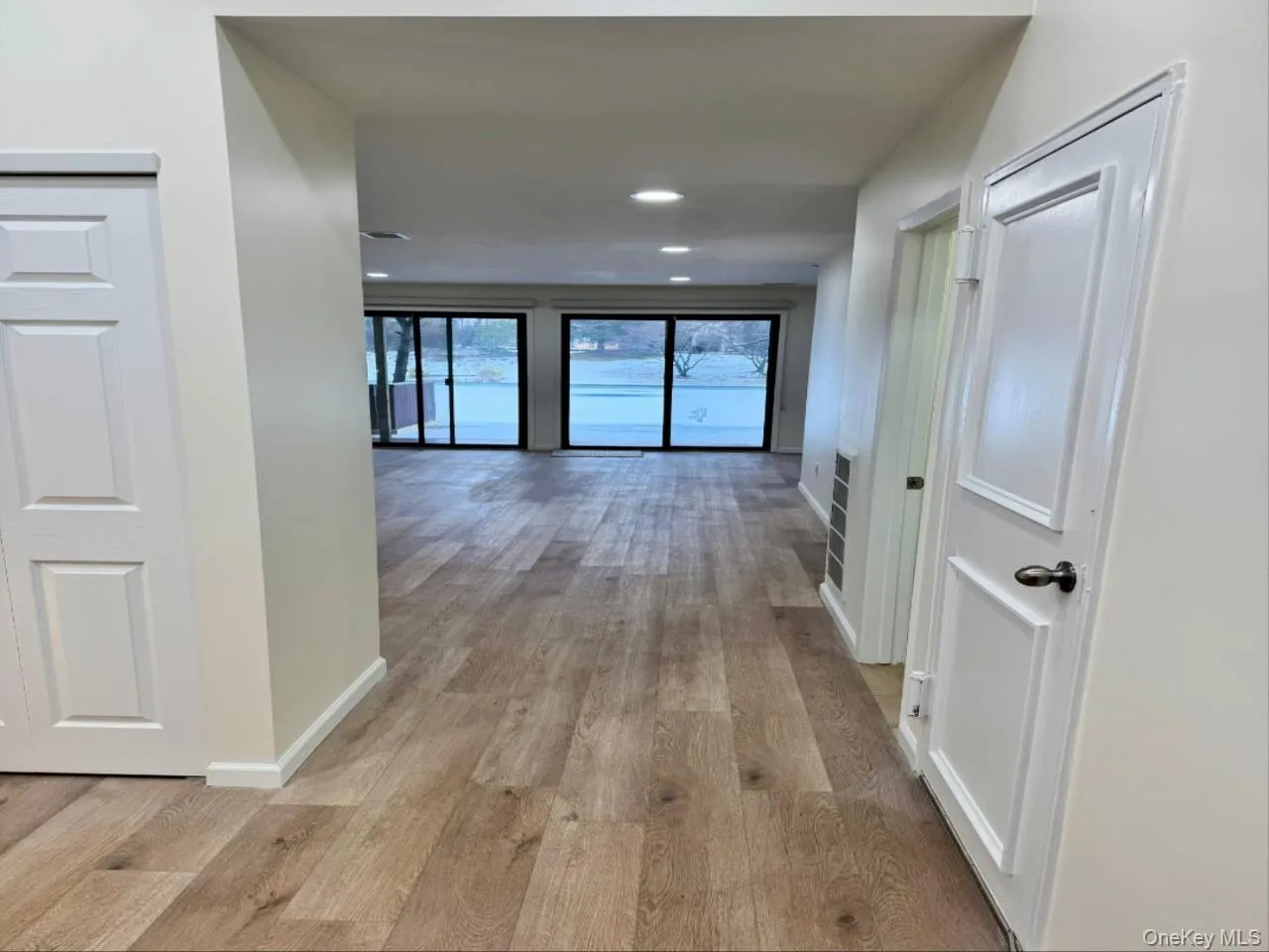 80 Northgate Circle, Huntington, NY, 2 Bedrooms Bedrooms, 5 Rooms Rooms,2 BathroomsBathrooms,Residential Lease,Idx,Northgate,0,953355 80 Northgate Circle, Huntington, NY, 2 Bedrooms Bedrooms, 5 Rooms Rooms,2 BathroomsBathrooms,Residential Lease,Idx,Northgate,0,953355