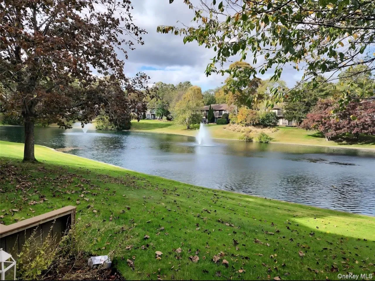 80 Northgate Circle, Huntington, NY, 2 Bedrooms Bedrooms, 5 Rooms Rooms,2 BathroomsBathrooms,Residential Lease,Idx,Northgate,0,953355 80 Northgate Circle, Huntington, NY, 2 Bedrooms Bedrooms, 5 Rooms Rooms,2 BathroomsBathrooms,Residential Lease,Idx,Northgate,0,953355