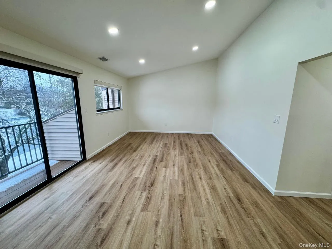 80 Northgate Circle, Huntington, NY, 2 Bedrooms Bedrooms, 5 Rooms Rooms,2 BathroomsBathrooms,Residential Lease,Idx,Northgate,0,953355 80 Northgate Circle, Huntington, NY, 2 Bedrooms Bedrooms, 5 Rooms Rooms,2 BathroomsBathrooms,Residential Lease,Idx,Northgate,0,953355