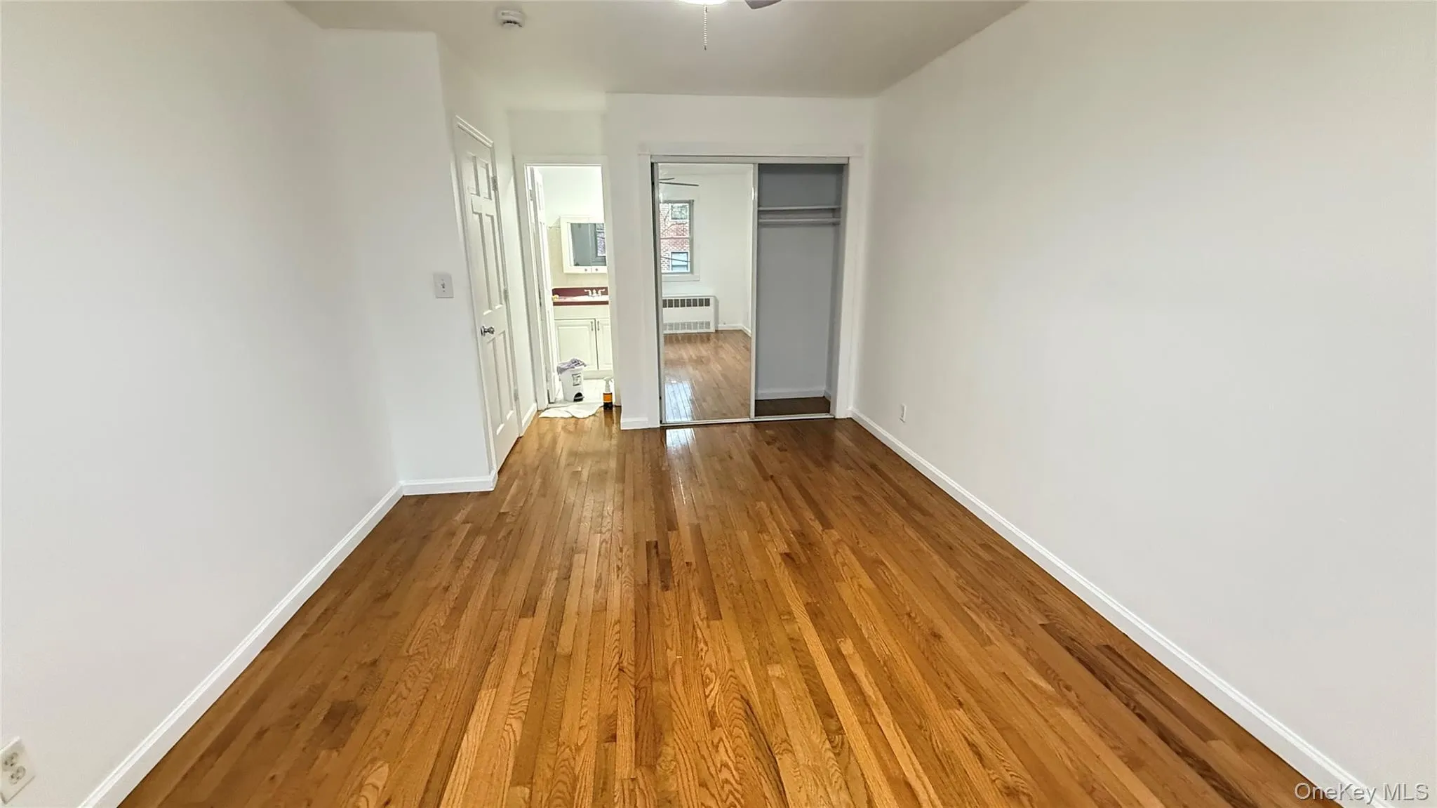2510 88th Street, New York, NY, 3 Bedrooms Bedrooms, 6 Rooms Rooms,2 BathroomsBathrooms,Residential Lease,Idx,88th,0,953365 2510 88th Street, New York, NY, 3 Bedrooms Bedrooms, 6 Rooms Rooms,2 BathroomsBathrooms,Residential Lease,Idx,88th,0,953365