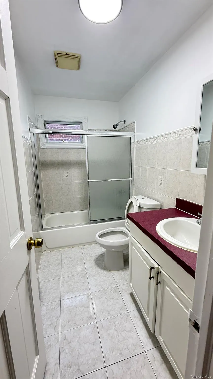 2510 88th Street, New York, NY, 3 Bedrooms Bedrooms, 6 Rooms Rooms,2 BathroomsBathrooms,Residential Lease,Idx,88th,0,953365 2510 88th Street, New York, NY, 3 Bedrooms Bedrooms, 6 Rooms Rooms,2 BathroomsBathrooms,Residential Lease,Idx,88th,0,953365