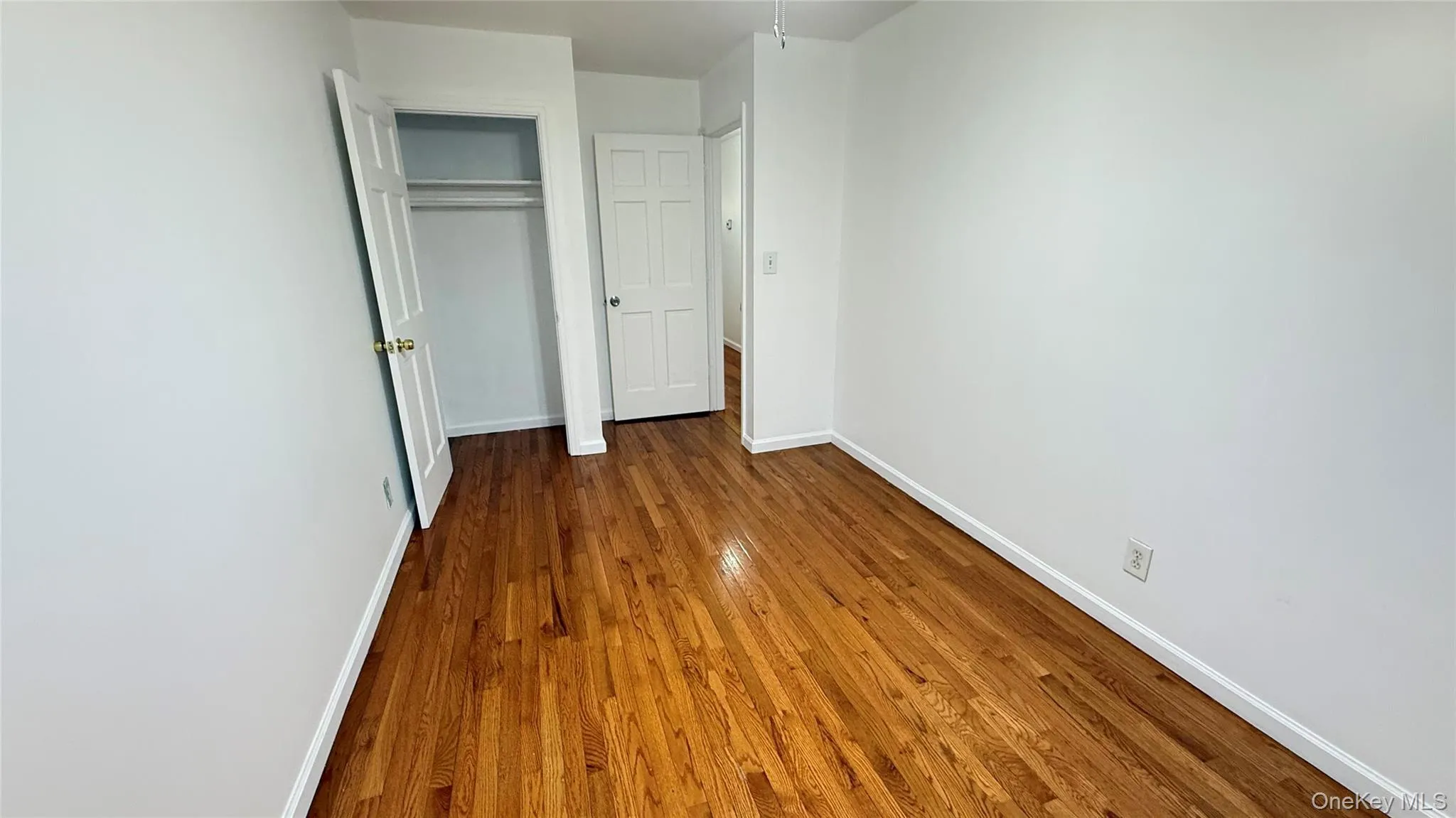 2510 88th Street, New York, NY, 3 Bedrooms Bedrooms, 6 Rooms Rooms,2 BathroomsBathrooms,Residential Lease,Idx,88th,0,953365 2510 88th Street, New York, NY, 3 Bedrooms Bedrooms, 6 Rooms Rooms,2 BathroomsBathrooms,Residential Lease,Idx,88th,0,953365