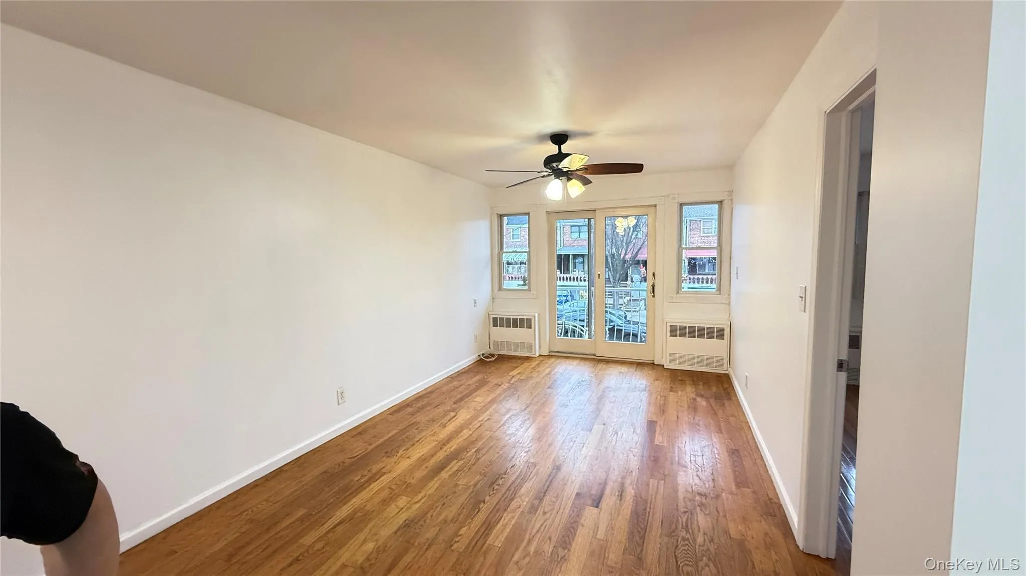 2510 88th Street, New York, NY, 3 Bedrooms Bedrooms, 6 Rooms Rooms,2 BathroomsBathrooms,Residential Lease,Idx,88th,0,953365 2510 88th Street, New York, NY, 3 Bedrooms Bedrooms, 6 Rooms Rooms,2 BathroomsBathrooms,Residential Lease,Idx,88th,0,953365
