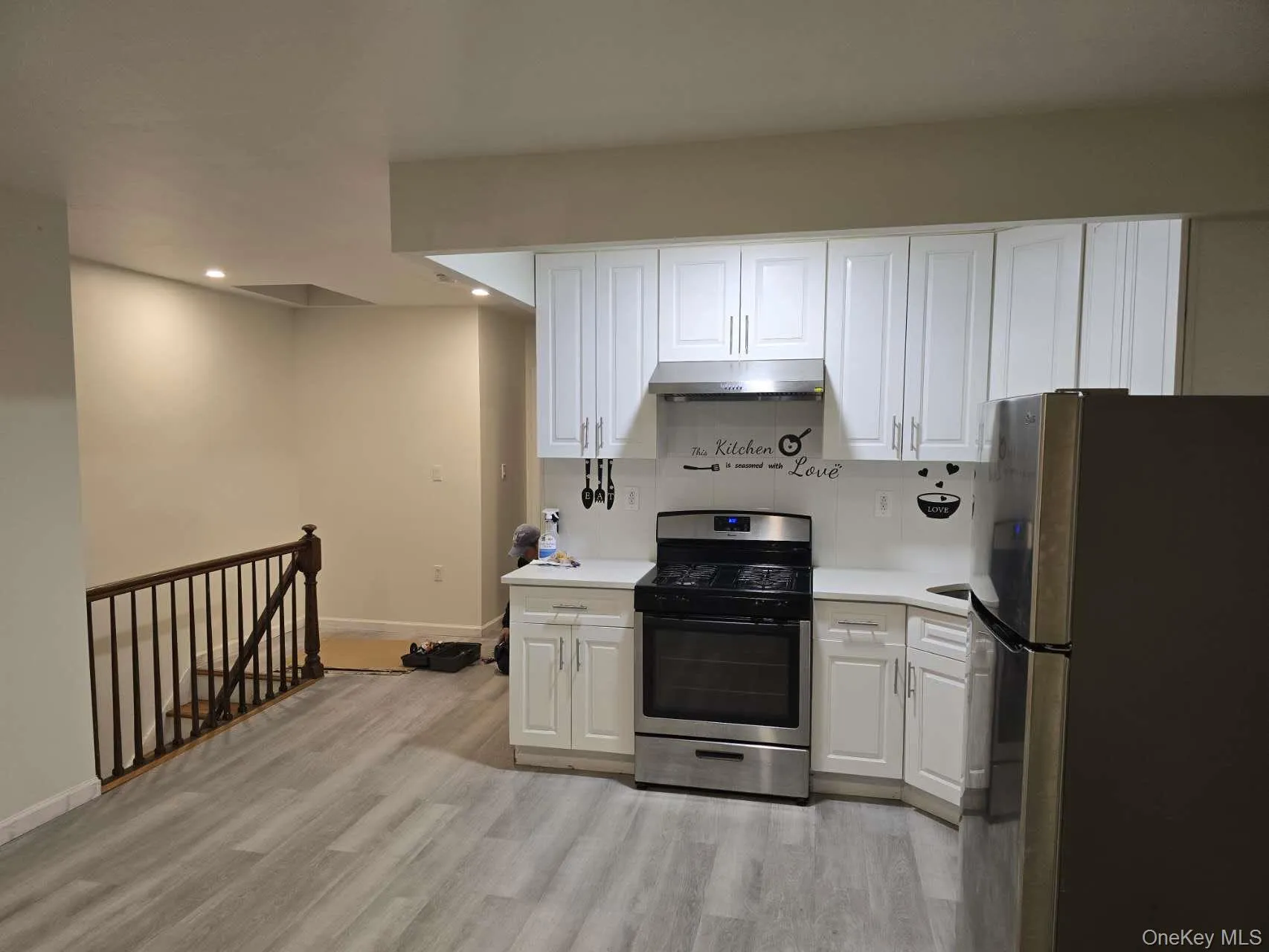 5722 Kissena Boulevard, New York, NY, 2 Bedrooms Bedrooms, 4 Rooms Rooms,1 BathroomBathrooms,Residential Lease,Idx,Kissena,0,953368 5722 Kissena Boulevard, New York, NY, 2 Bedrooms Bedrooms, 4 Rooms Rooms,1 BathroomBathrooms,Residential Lease,Idx,Kissena,0,953368