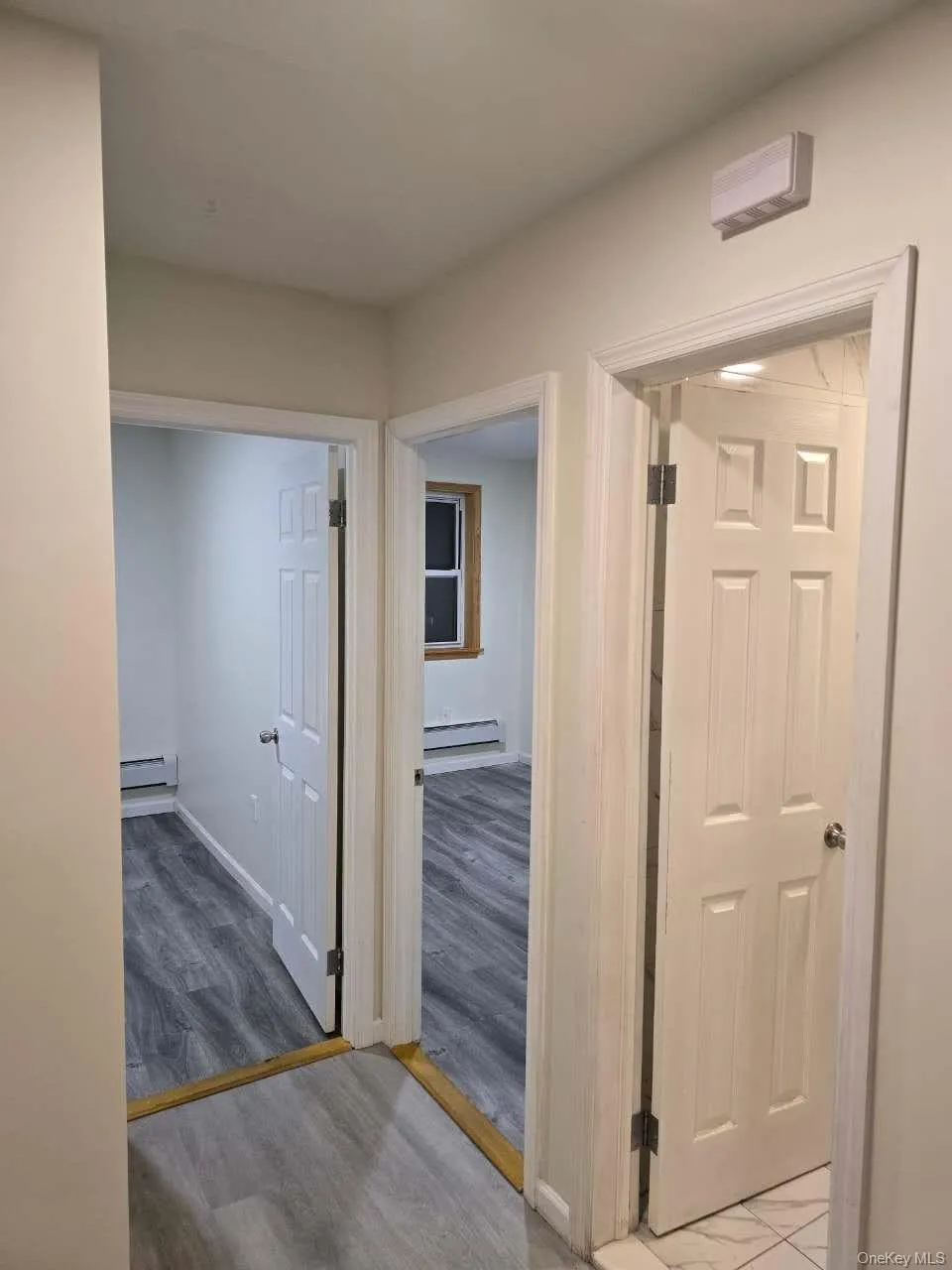 5722 Kissena Boulevard, New York, NY, 2 Bedrooms Bedrooms, 4 Rooms Rooms,1 BathroomBathrooms,Residential Lease,Idx,Kissena,0,953368 5722 Kissena Boulevard, New York, NY, 2 Bedrooms Bedrooms, 4 Rooms Rooms,1 BathroomBathrooms,Residential Lease,Idx,Kissena,0,953368