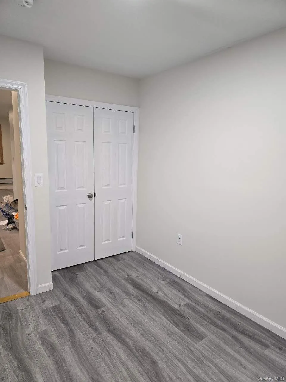 5722 Kissena Boulevard, New York, NY, 2 Bedrooms Bedrooms, 4 Rooms Rooms,1 BathroomBathrooms,Residential Lease,Idx,Kissena,0,953368 5722 Kissena Boulevard, New York, NY, 2 Bedrooms Bedrooms, 4 Rooms Rooms,1 BathroomBathrooms,Residential Lease,Idx,Kissena,0,953368