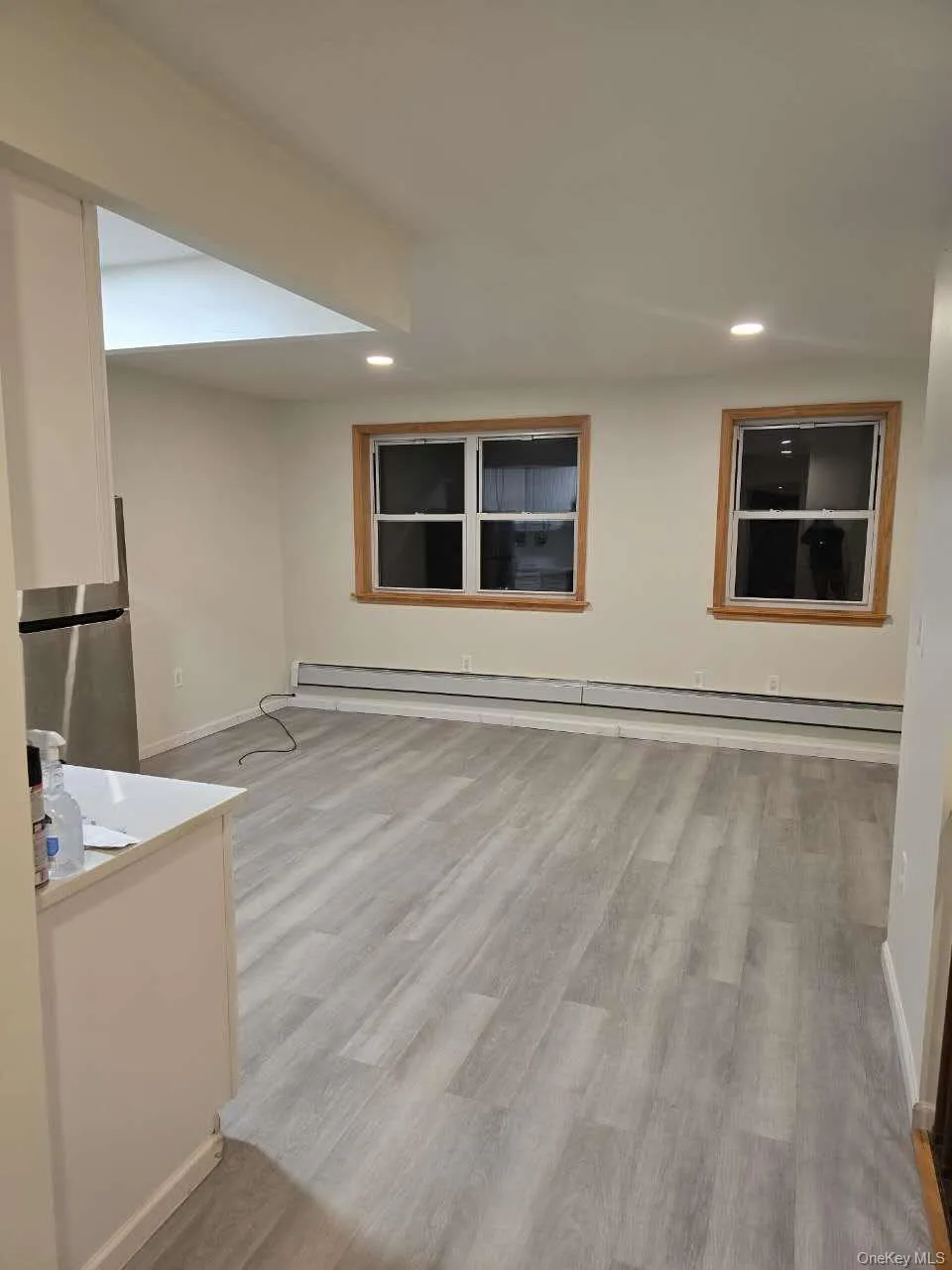 5722 Kissena Boulevard, New York, NY, 2 Bedrooms Bedrooms, 4 Rooms Rooms,1 BathroomBathrooms,Residential Lease,Idx,Kissena,0,953368 5722 Kissena Boulevard, New York, NY, 2 Bedrooms Bedrooms, 4 Rooms Rooms,1 BathroomBathrooms,Residential Lease,Idx,Kissena,0,953368
