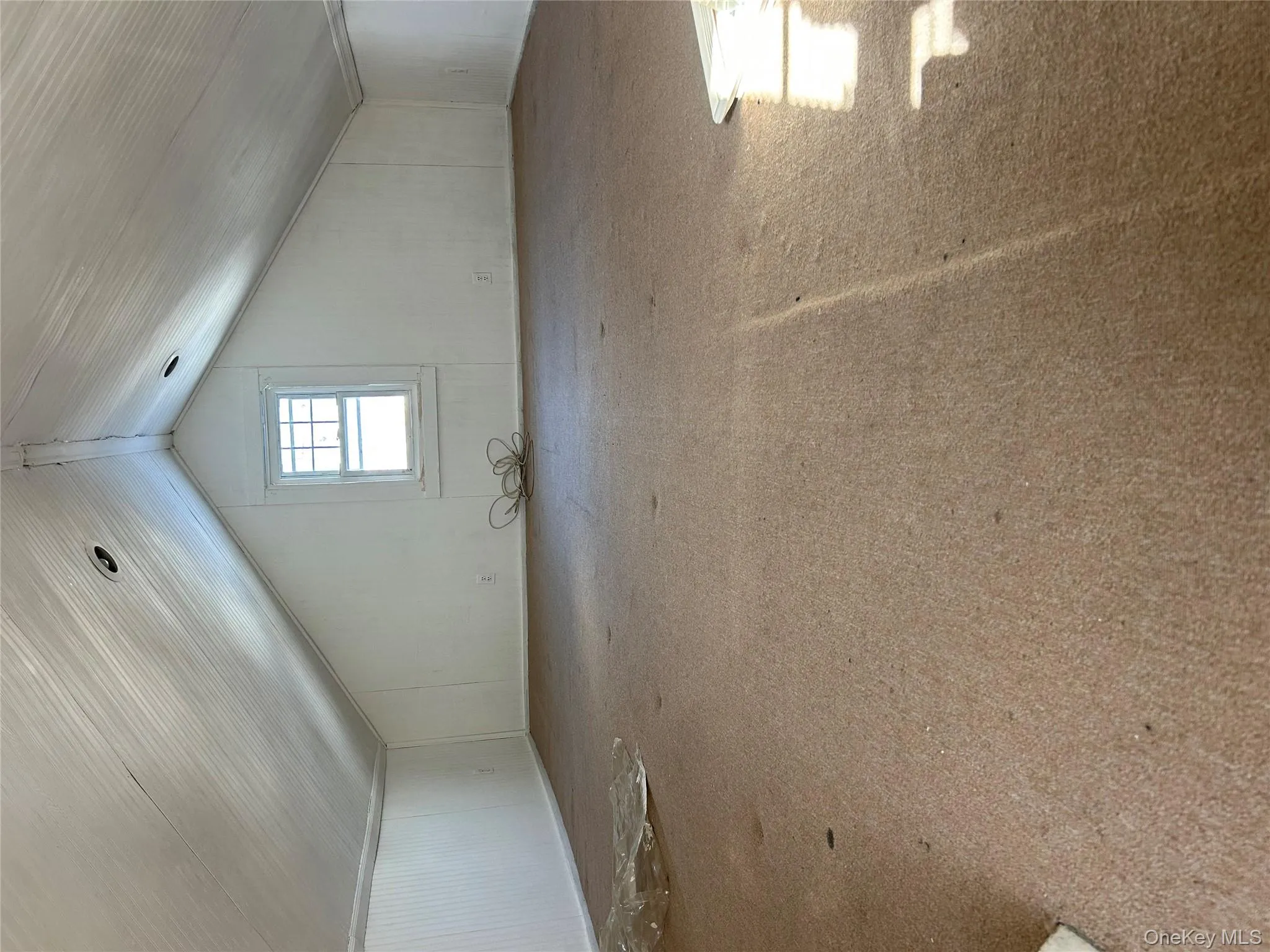 139 Derby Street, Hempstead, NY, 3 Bedrooms Bedrooms, 5 Rooms Rooms,1 BathroomBathrooms,Residential Lease,Idx,Derby Street,0,953374 139 Derby Street, Hempstead, NY, 3 Bedrooms Bedrooms, 5 Rooms Rooms,1 BathroomBathrooms,Residential Lease,Idx,Derby Street,0,953374