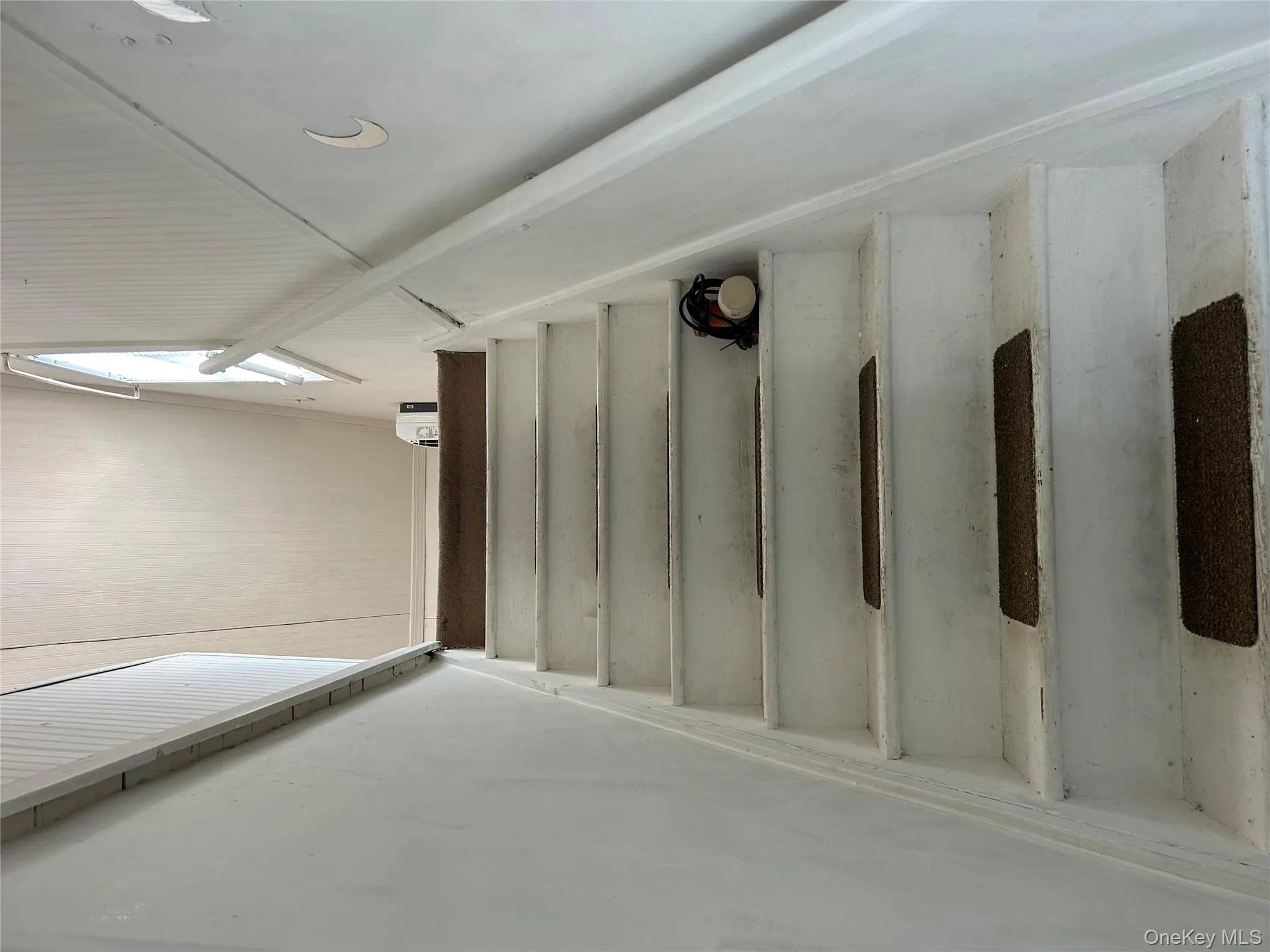 139 Derby Street, Hempstead, NY, 3 Bedrooms Bedrooms, 5 Rooms Rooms,1 BathroomBathrooms,Residential Lease,Idx,Derby Street,0,953374 139 Derby Street, Hempstead, NY, 3 Bedrooms Bedrooms, 5 Rooms Rooms,1 BathroomBathrooms,Residential Lease,Idx,Derby Street,0,953374