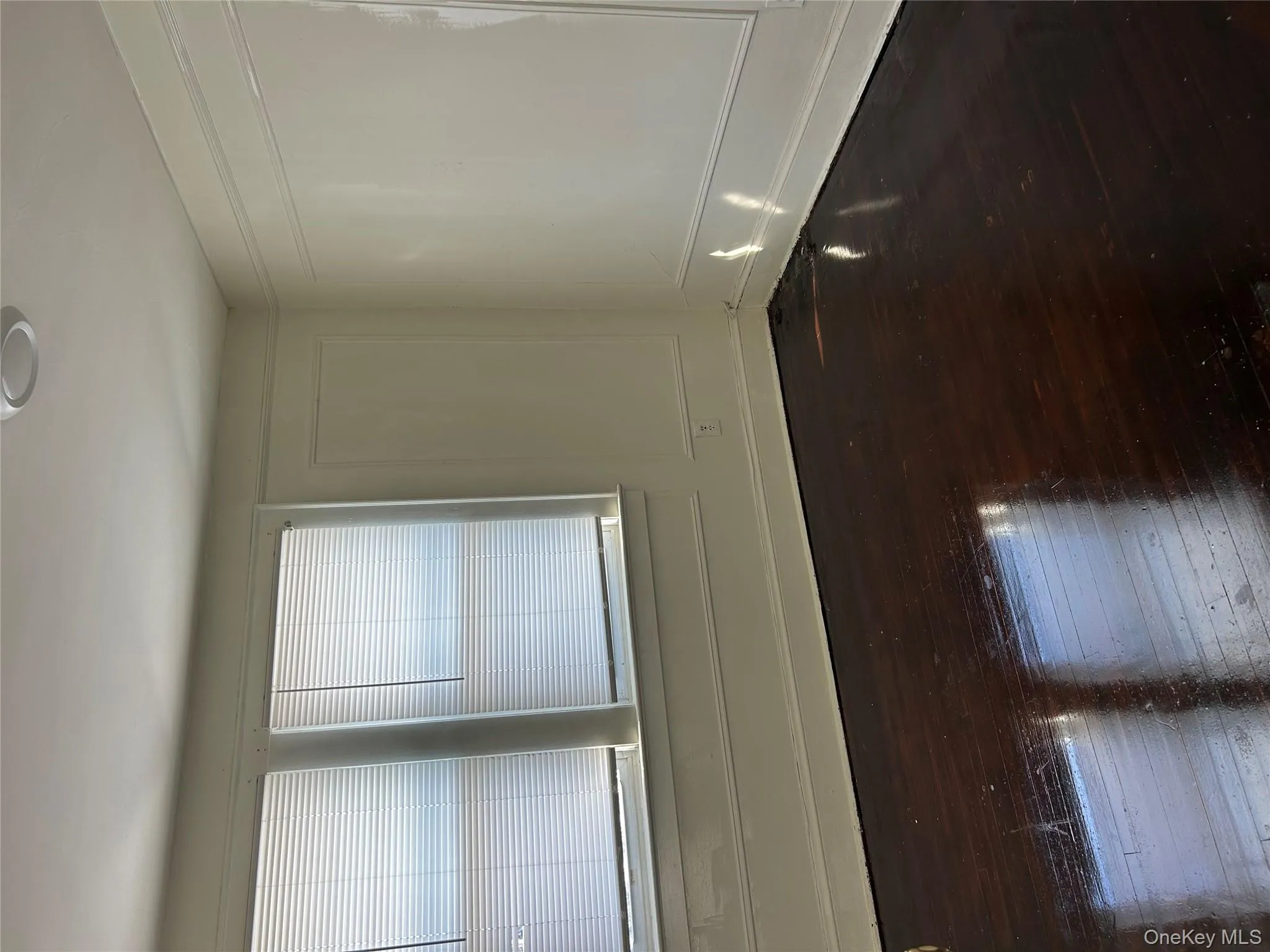 139 Derby Street, Hempstead, NY, 3 Bedrooms Bedrooms, 5 Rooms Rooms,1 BathroomBathrooms,Residential Lease,Idx,Derby Street,0,953374 139 Derby Street, Hempstead, NY, 3 Bedrooms Bedrooms, 5 Rooms Rooms,1 BathroomBathrooms,Residential Lease,Idx,Derby Street,0,953374